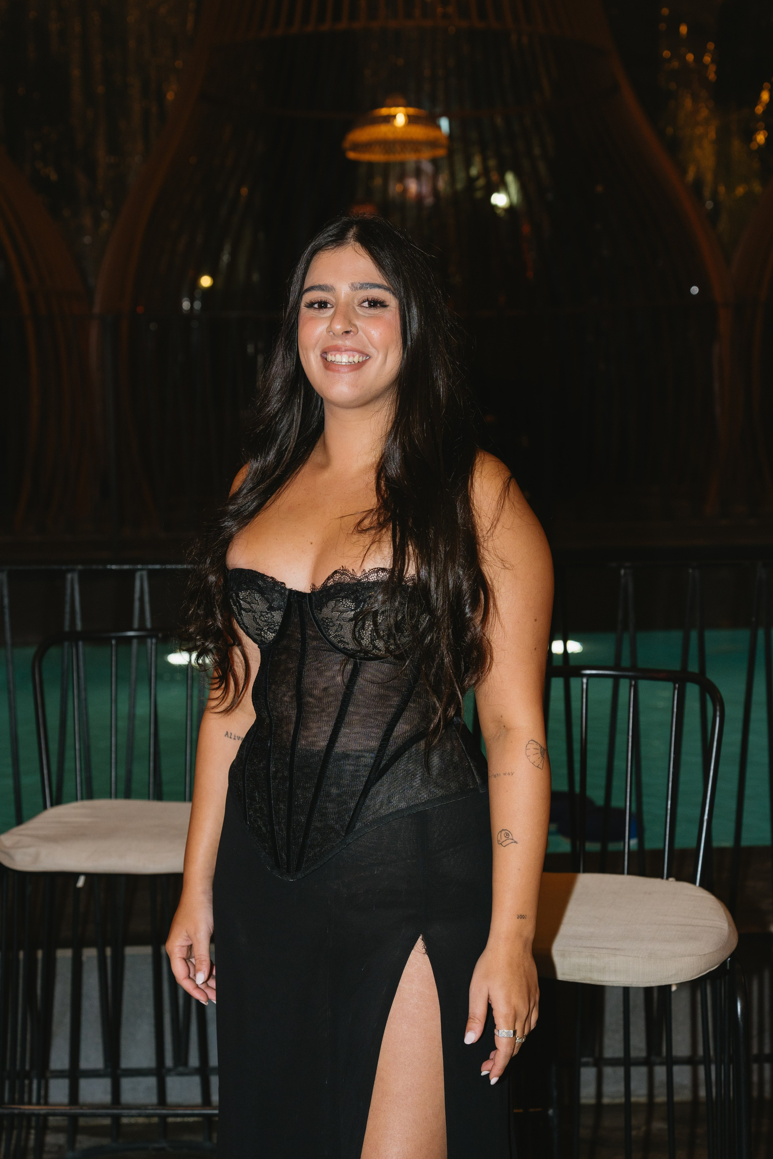 Events. Portrait & Event Photography | Israel | David Shafirov