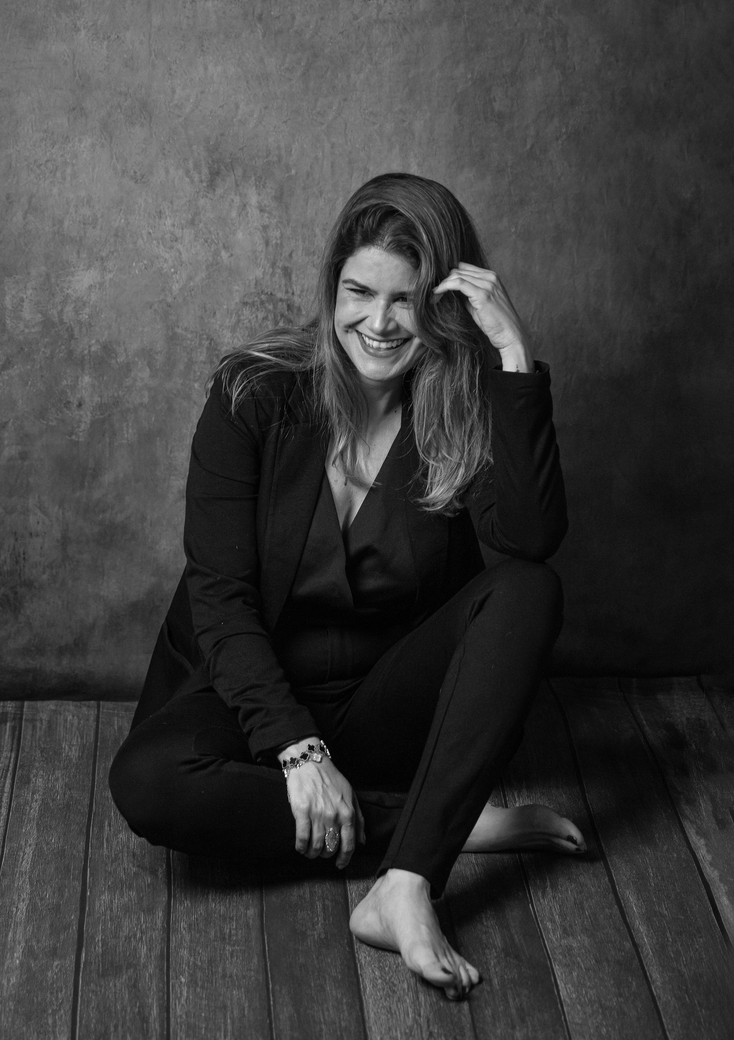 Ensaio de Aniversário | Estúdio Zona Norte SP. Fotógrafa em são paulo — Fotos Autênticas