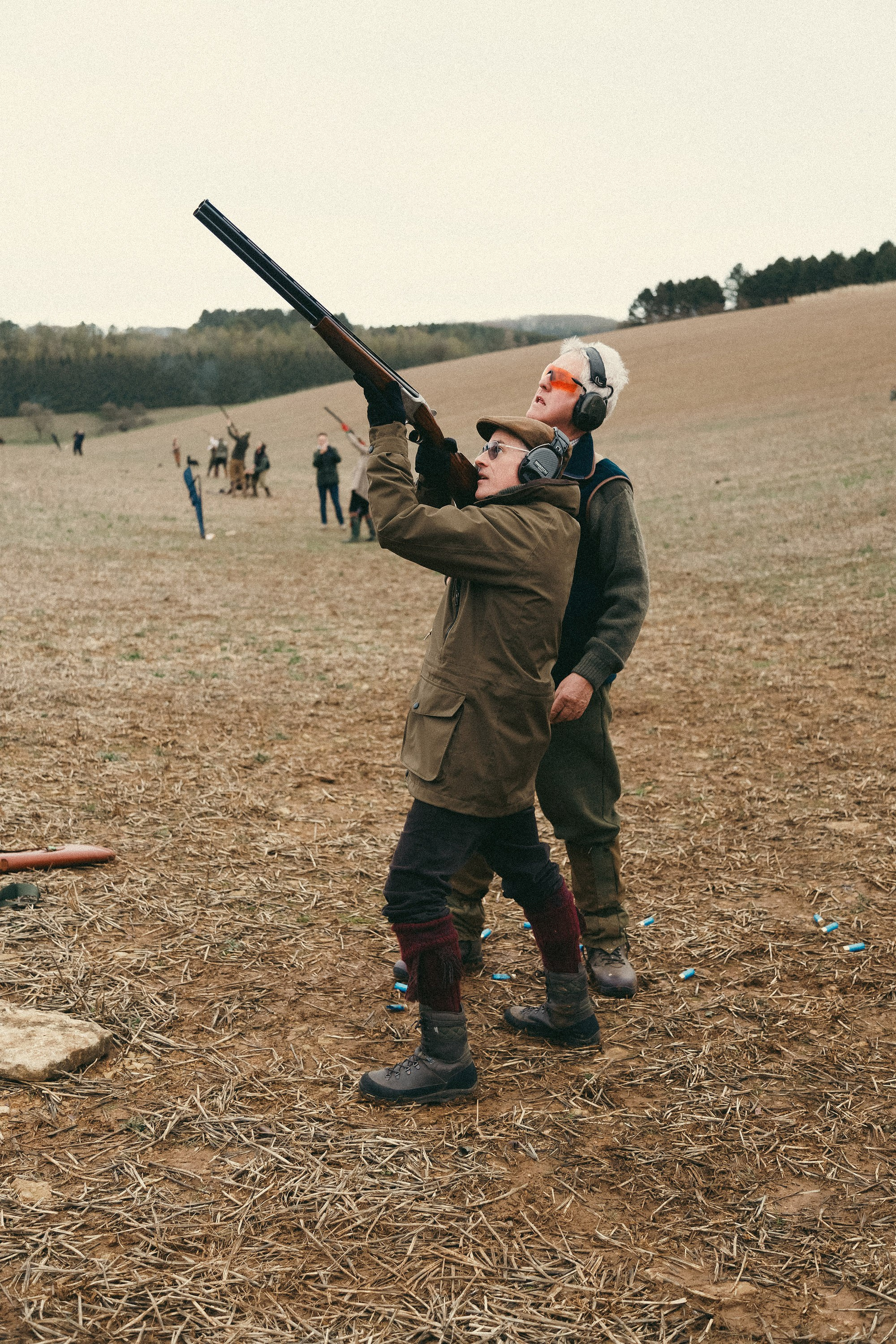 Salperton | Family Photographer in London and Kent