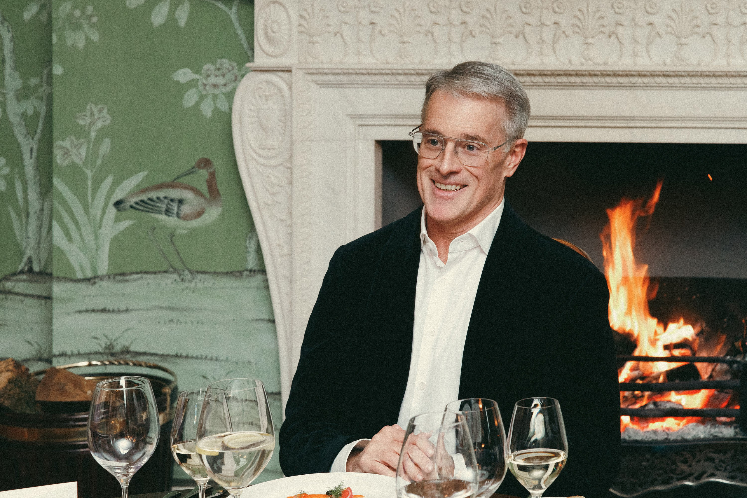 Salperton | Family Photographer in London and Kent