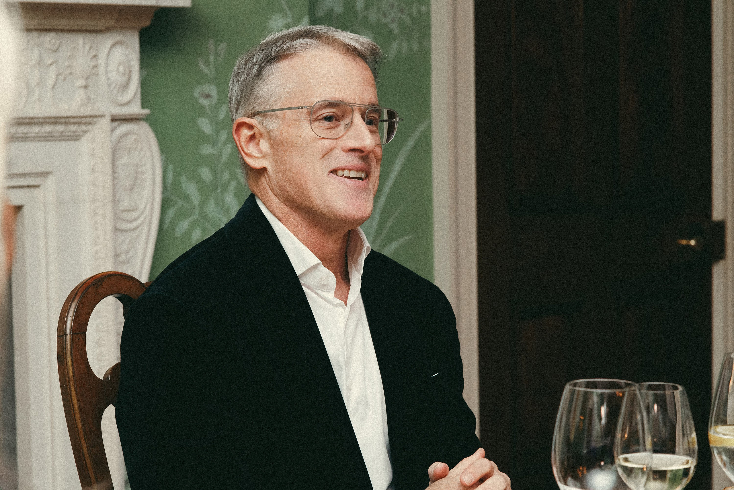 Salperton | Family Photographer in London and Kent