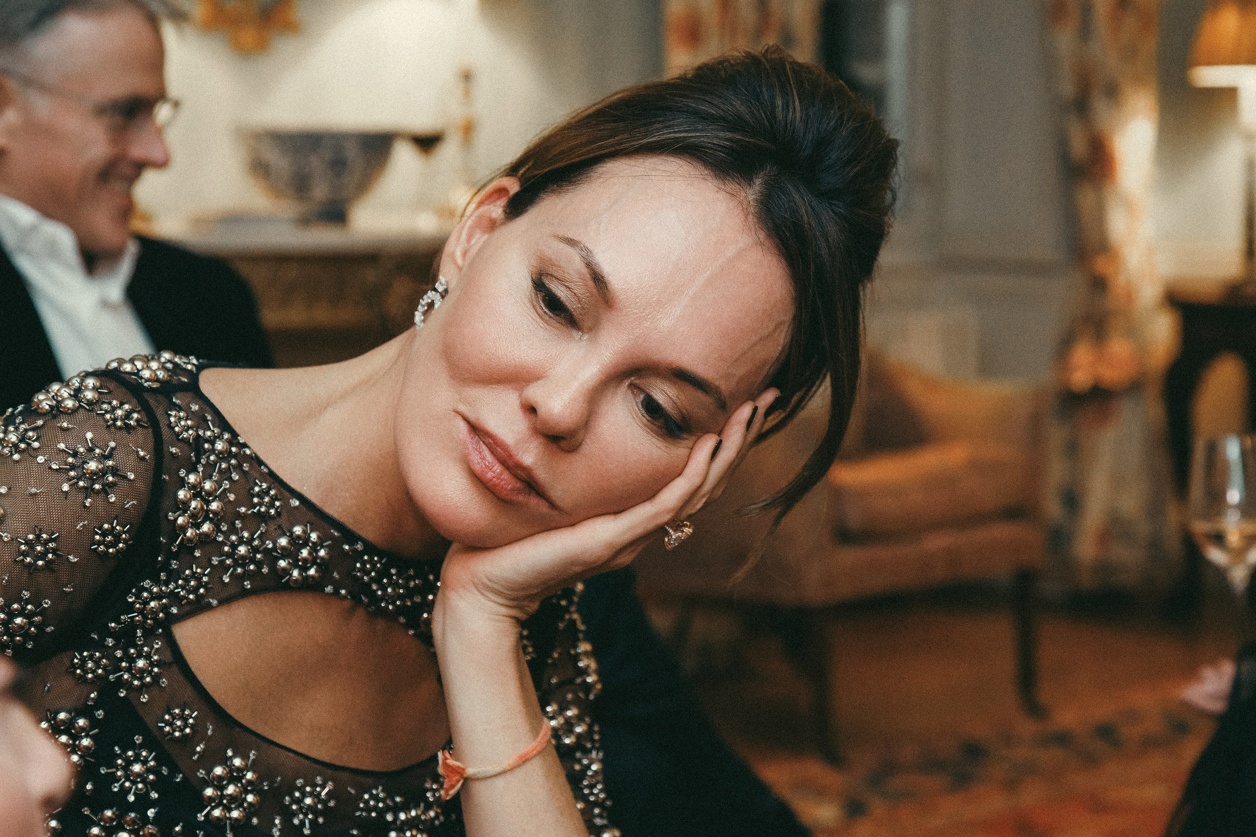 Salperton | Family Photographer in London and Kent