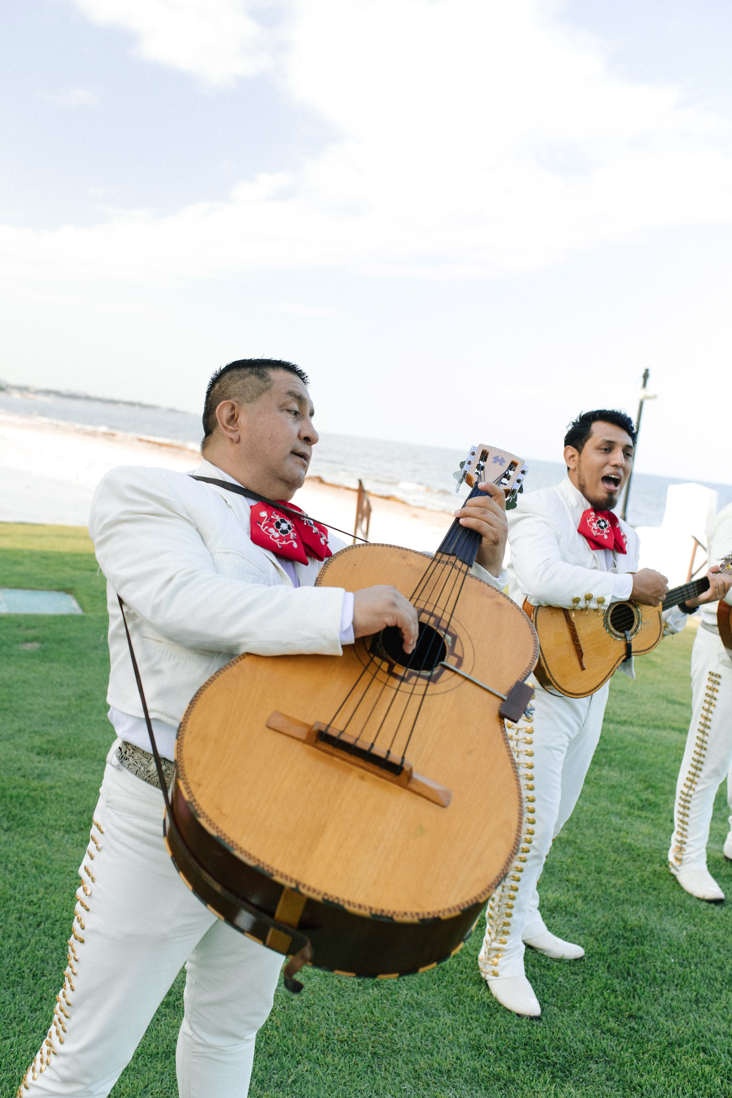 Maroma, A Belmont Hotel, Riviera Maya. Wedding photographer Mexico Sayulita Puerto Vallarta Punta Mita Cabo