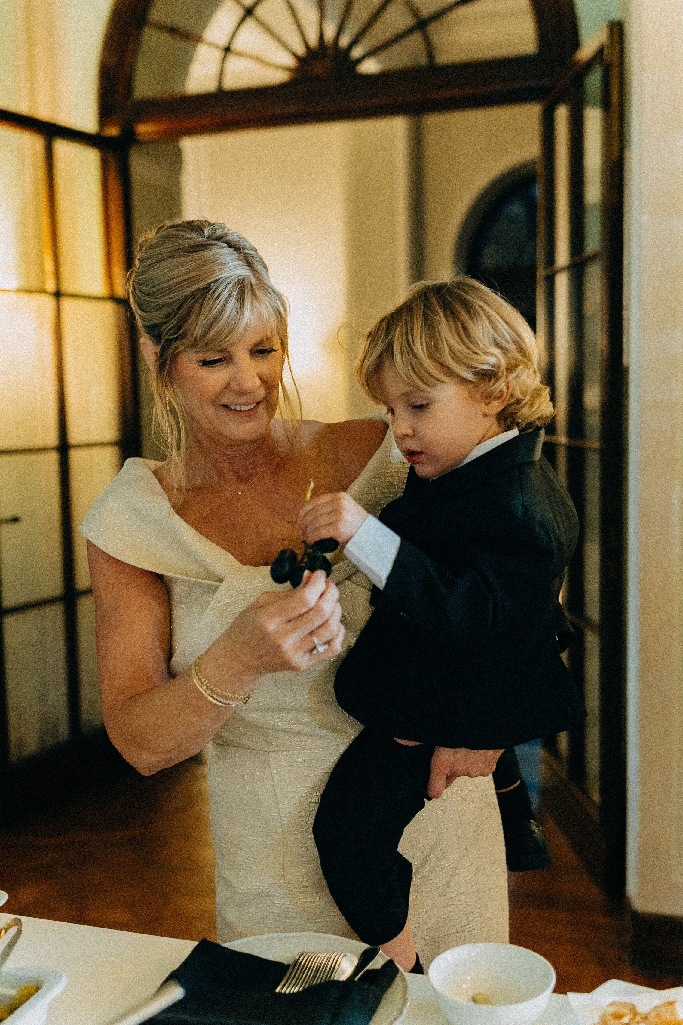 Molly & Jens, Villa Muggia, Lake Garda. Фотограф в Милане Анна Линник