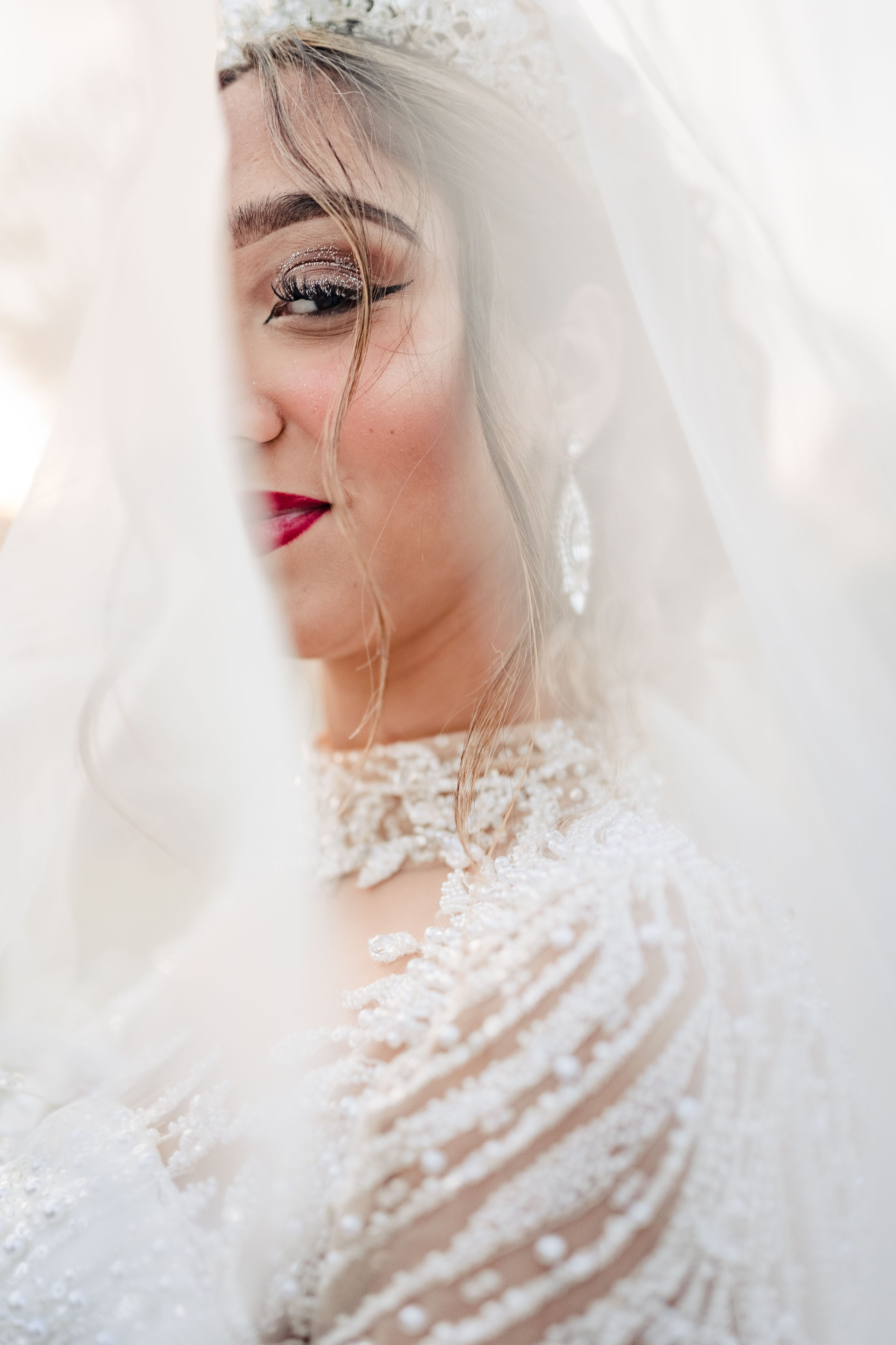 Photographe de mariage région de Liège Stefan Bogdan