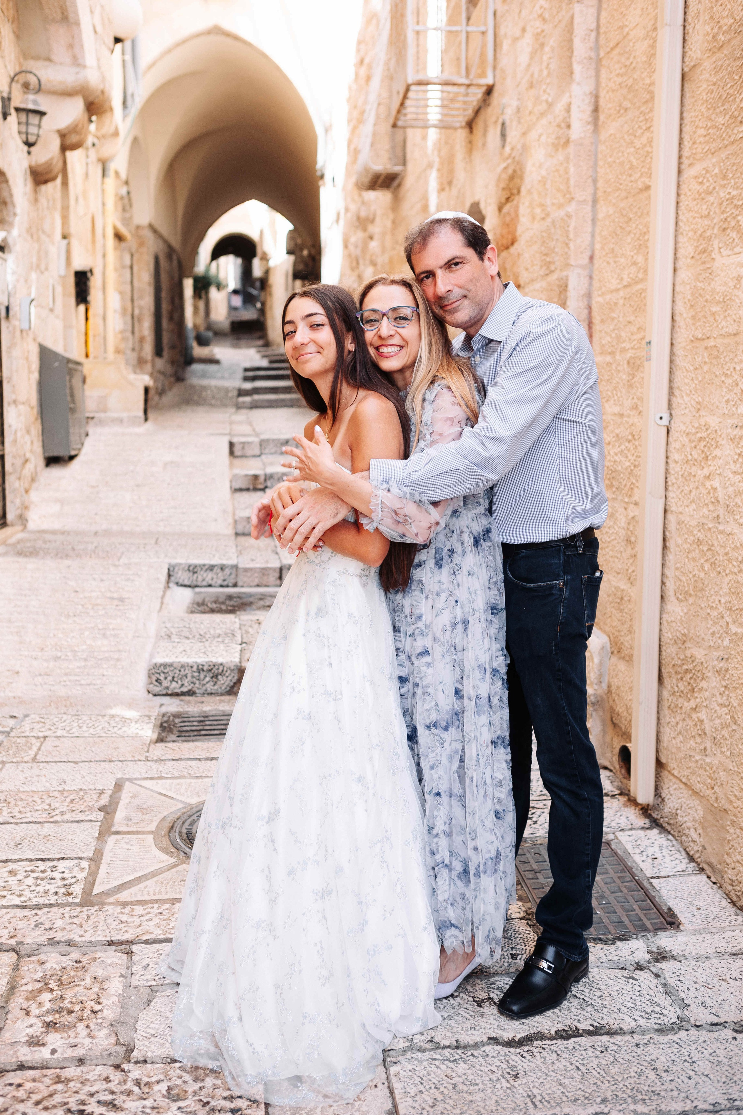 BAT MITZVAH CEREMONY + PHOTO SESSION. Https://shi-photo.com/