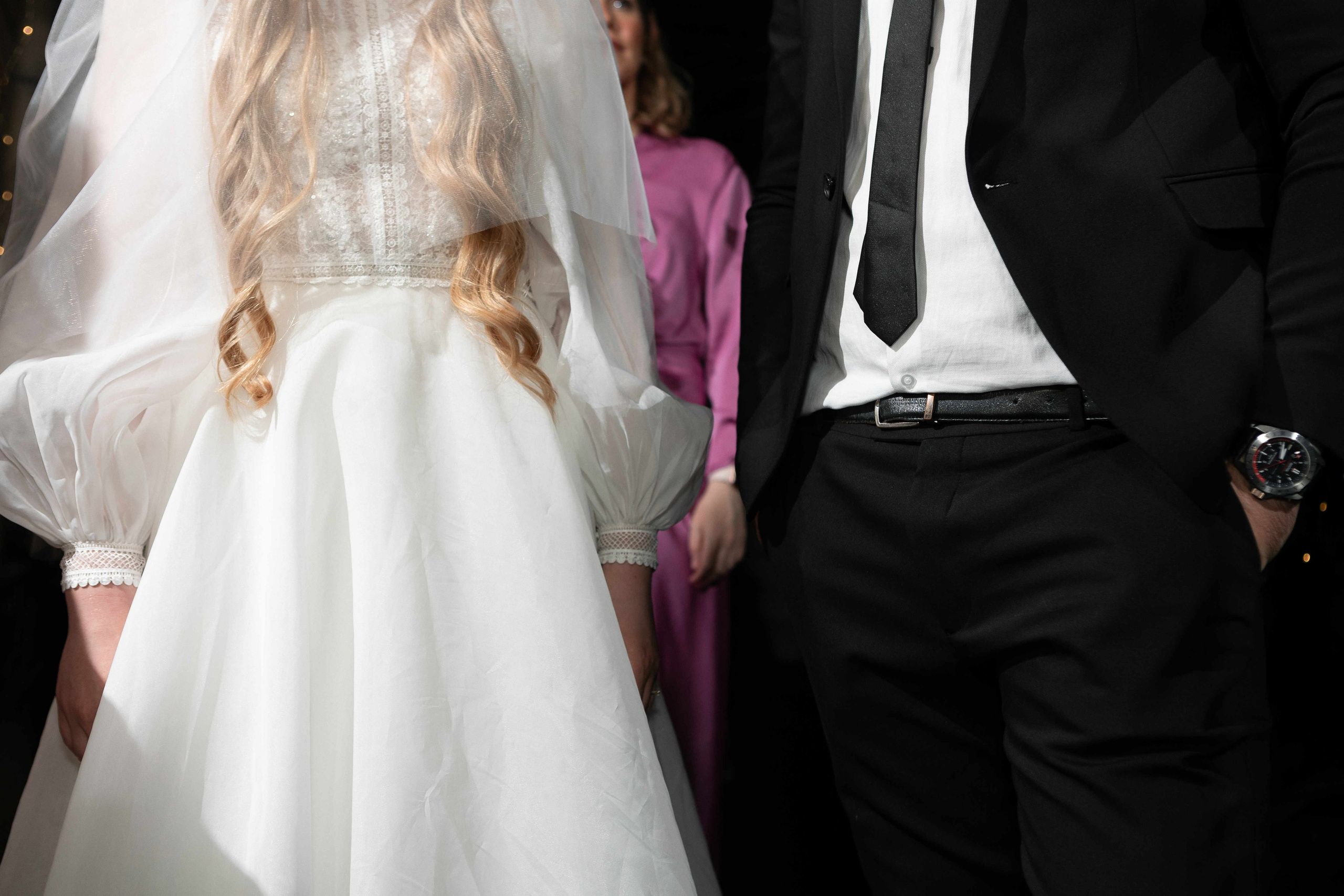 WEDDING IN A COZY PLACE NEAR TEL AVIV. PHOTOGRAPHER IN ISRAEL