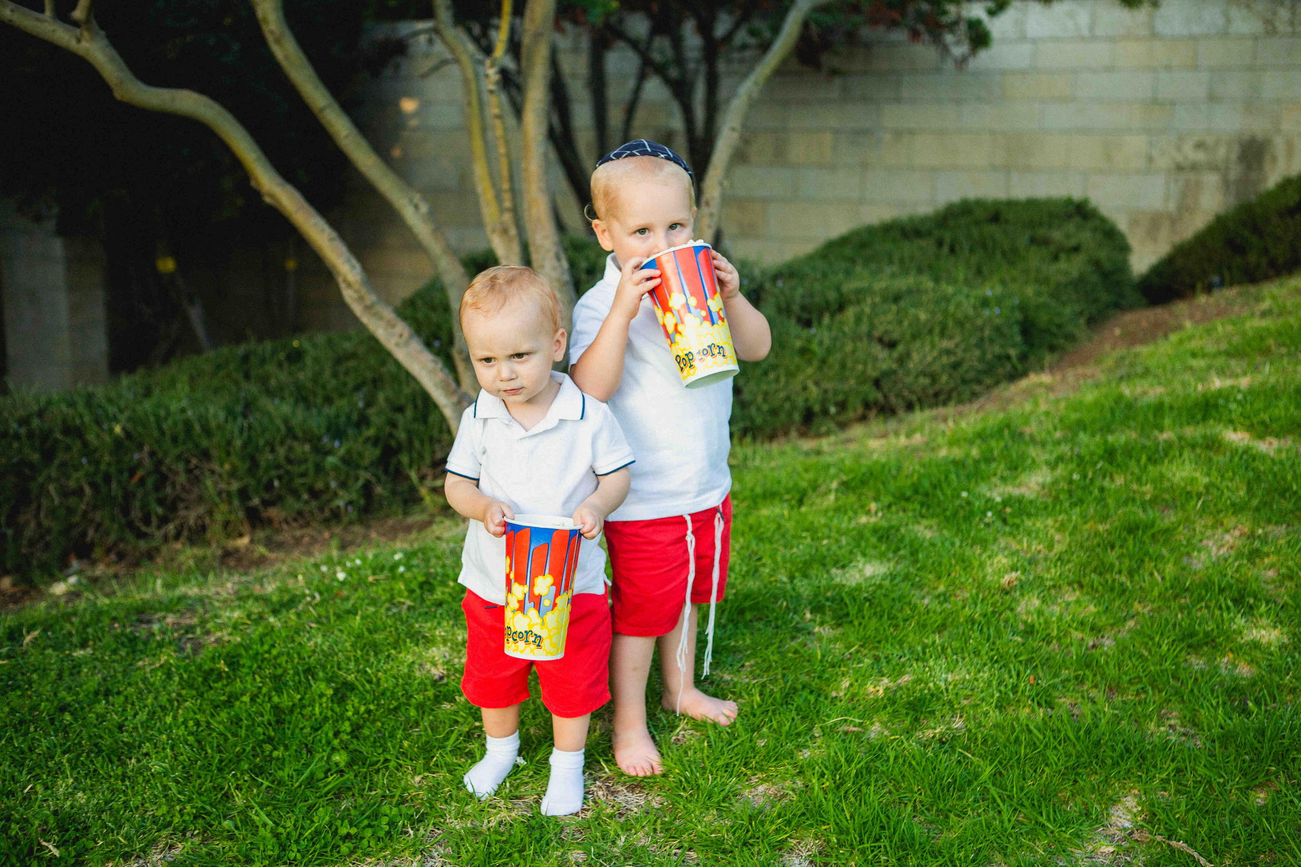 JERUSALEM CENTER. Https://shi-photo.com/