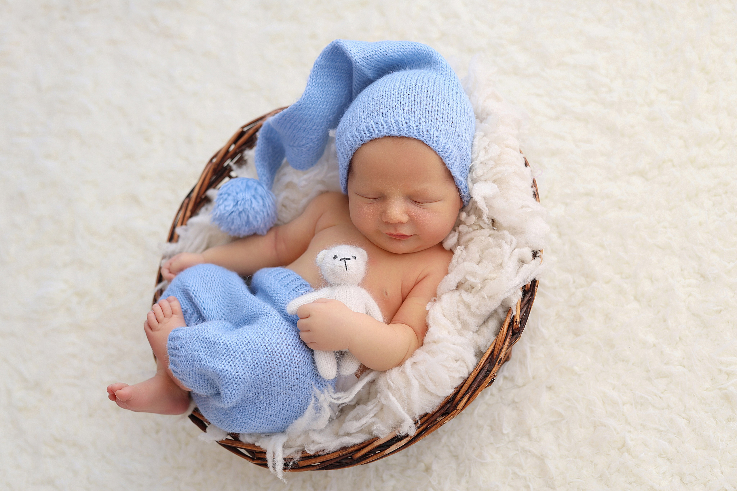 For boys. Wedding, family photographer Altea, Valencia, Alicante, fotógrafo de bodas en Alicante, Valencia