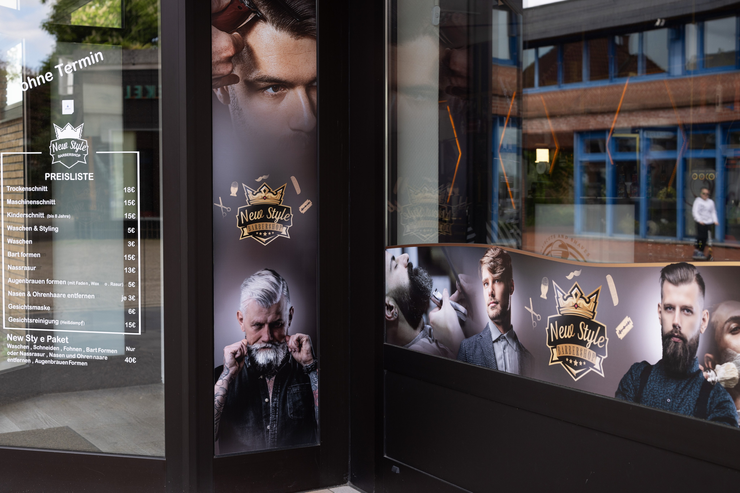 IMAGE FOTO & VIDEO. Fotografin und Videografin im Raum Osnabrück und Emsland Alla