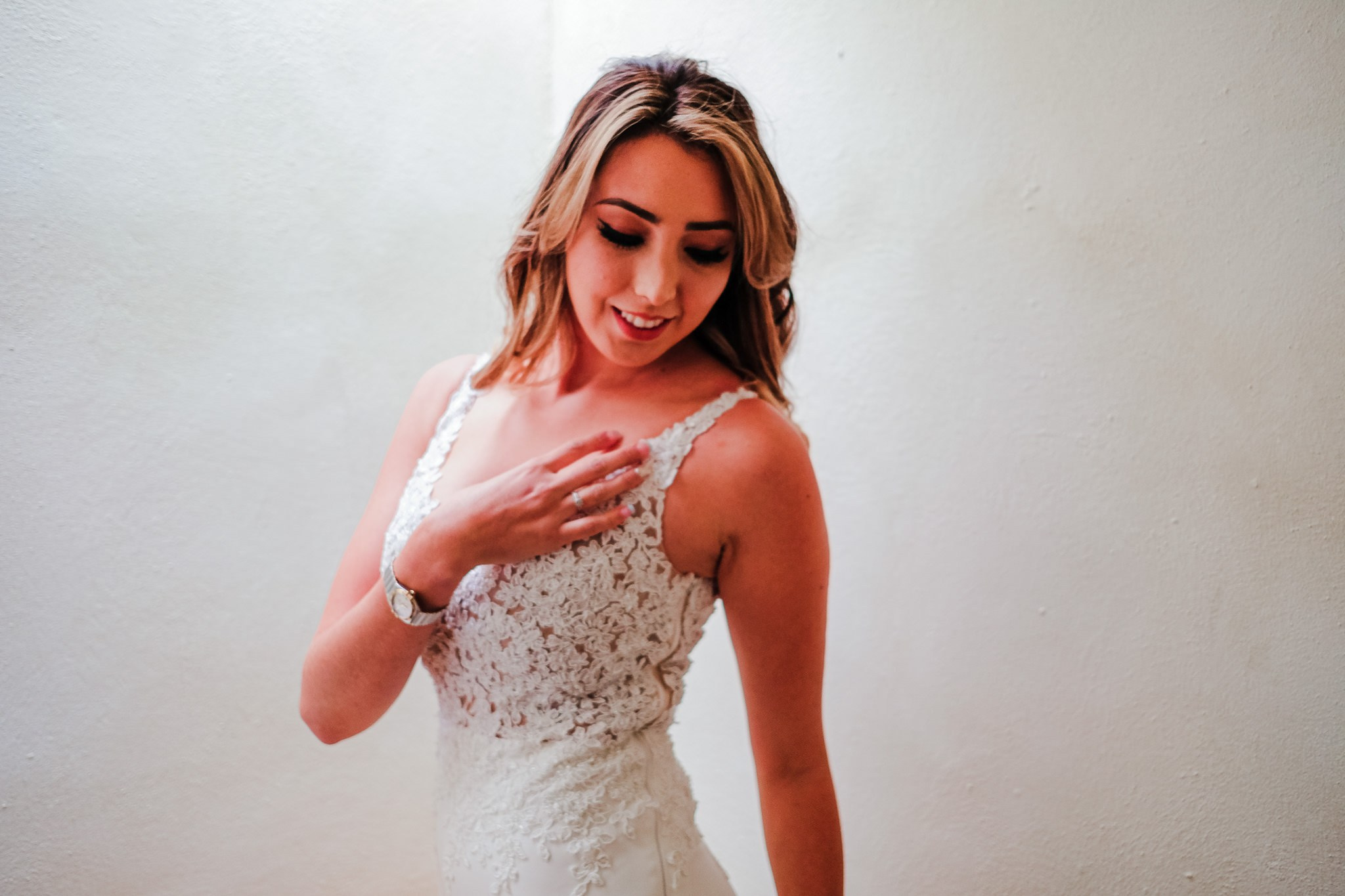 Raquel & Fer / Cdmx. Wedding and family photographer in Mexico City