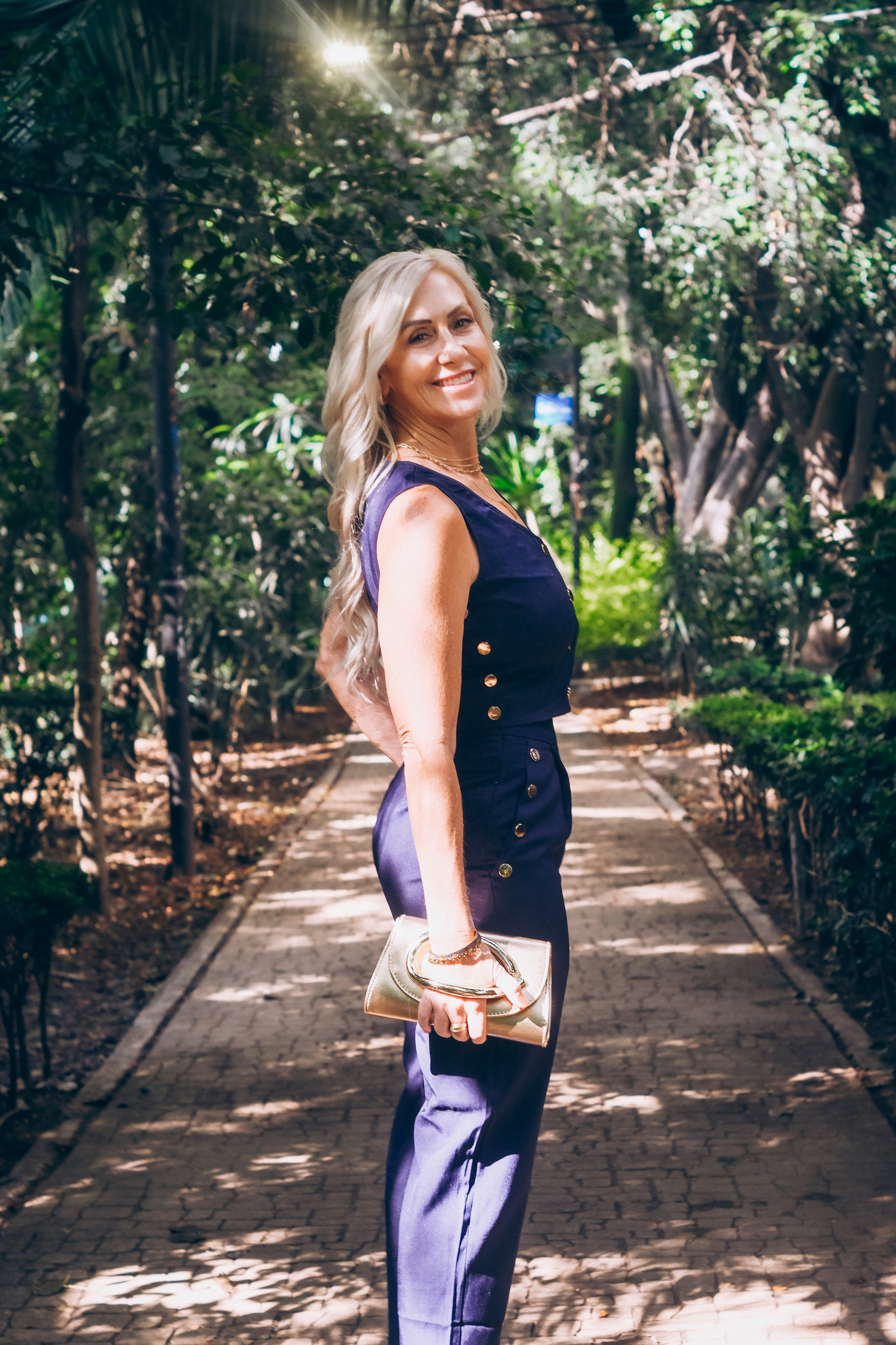 Ava. Wedding and family photographer in Mexico City