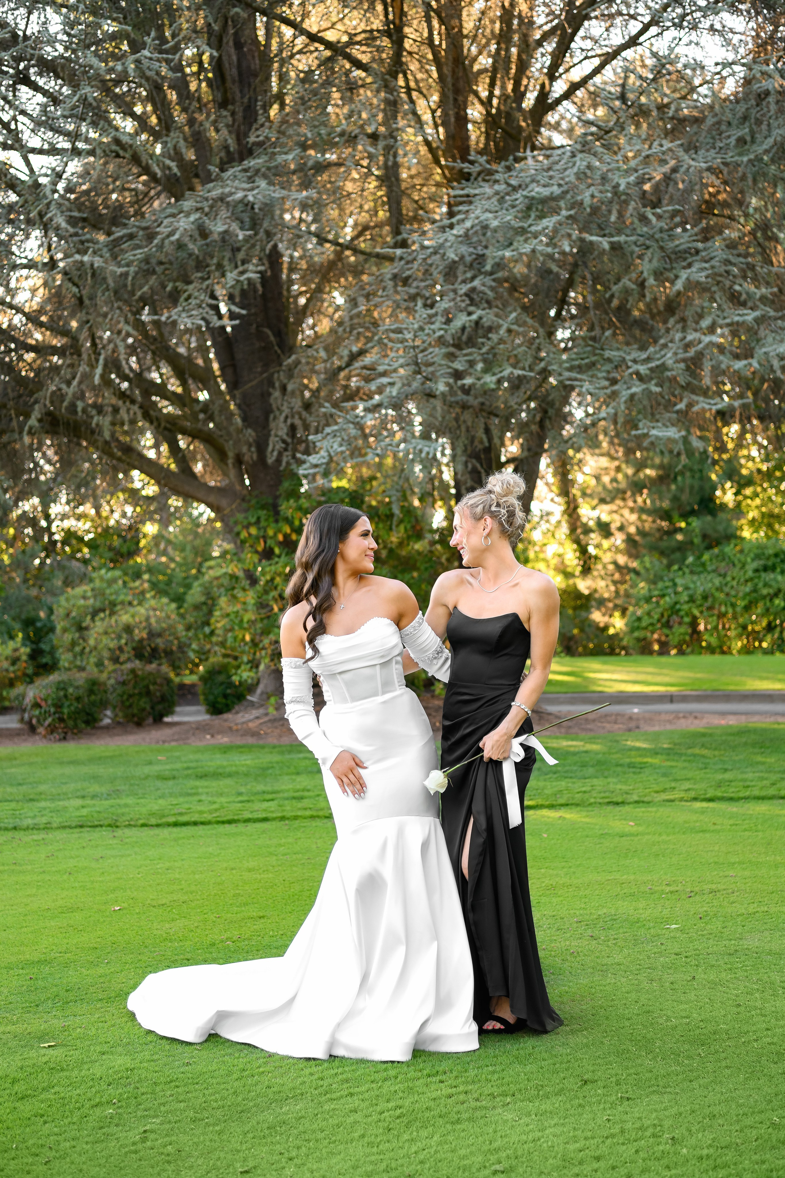 M&Z. Alena Tau | Wedding & Family Photographer Vancouver WA and Portland OR