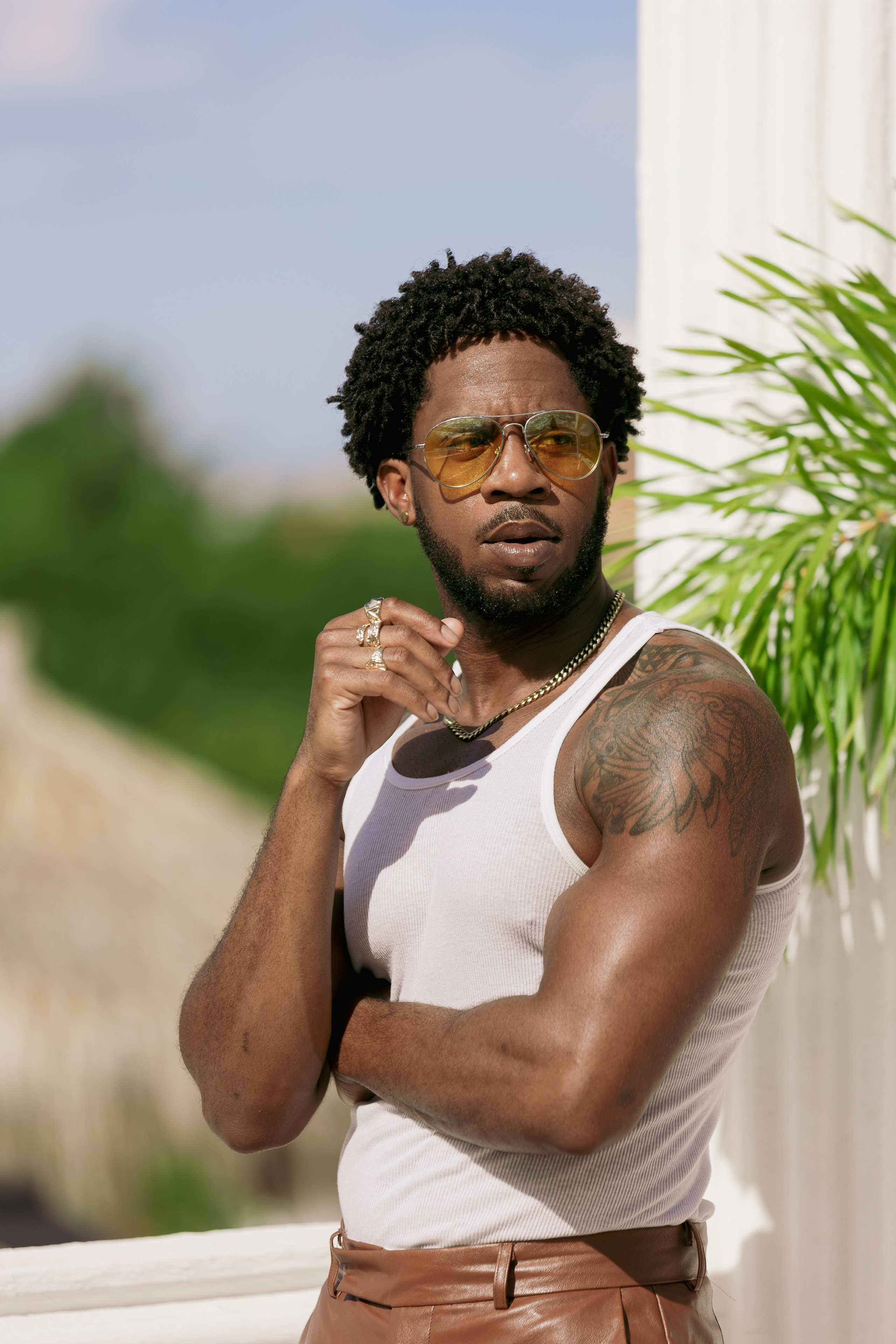 Freelance Photographers in New York portrait photography. Irina Ermak wedding photographer in New York