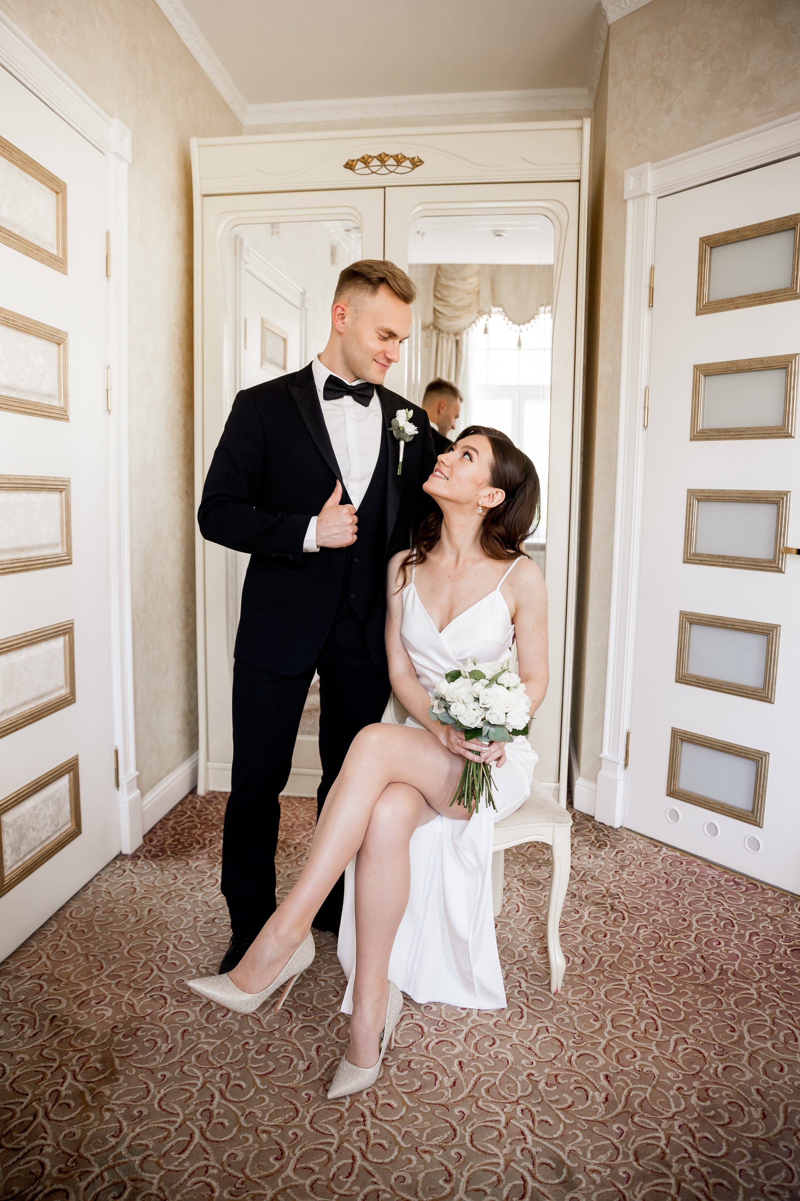 Irina Ermak couple photography NY. Irina Ermak wedding photographer in New York