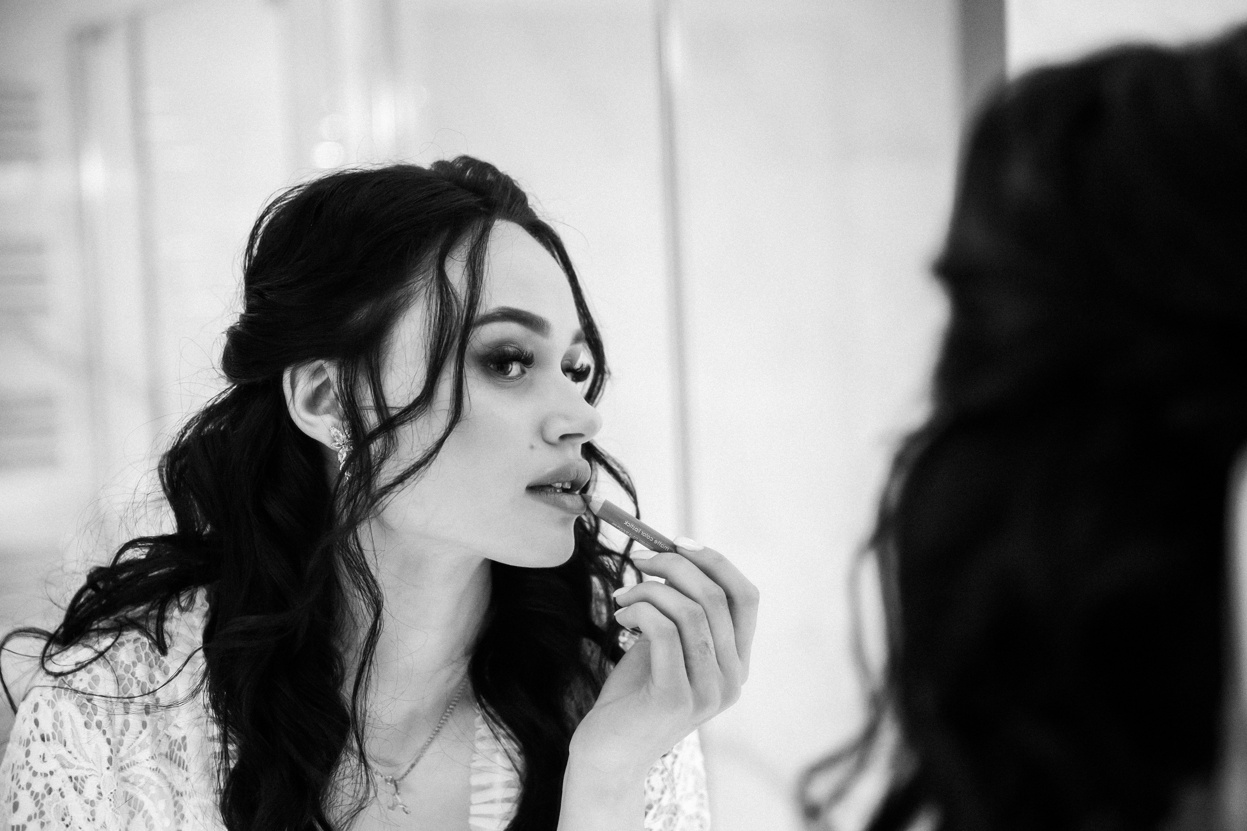 Irina Ermak Hudson Valley wedding photographer. Irina Ermak wedding photographer in New York