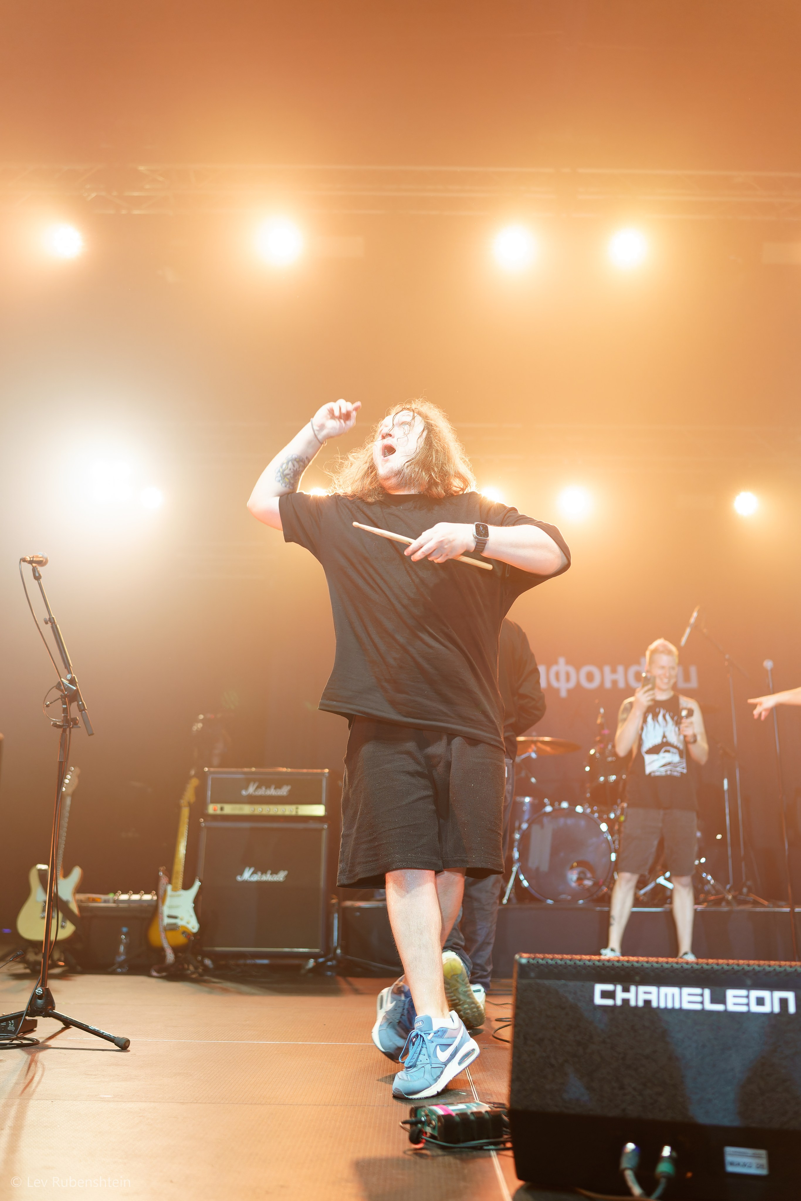 Pornofilmy 19.04.2025. Concert and Event photographer in Belgrade, Serbia