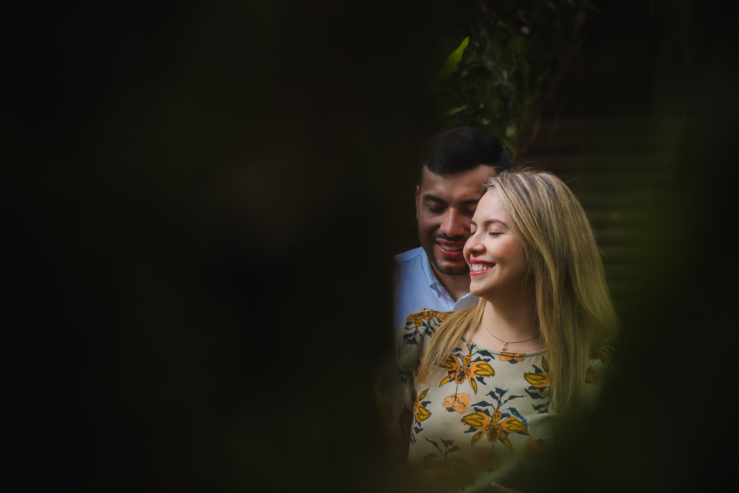 BODA ALEJANDRA. Fotográfo Andres Jaimes