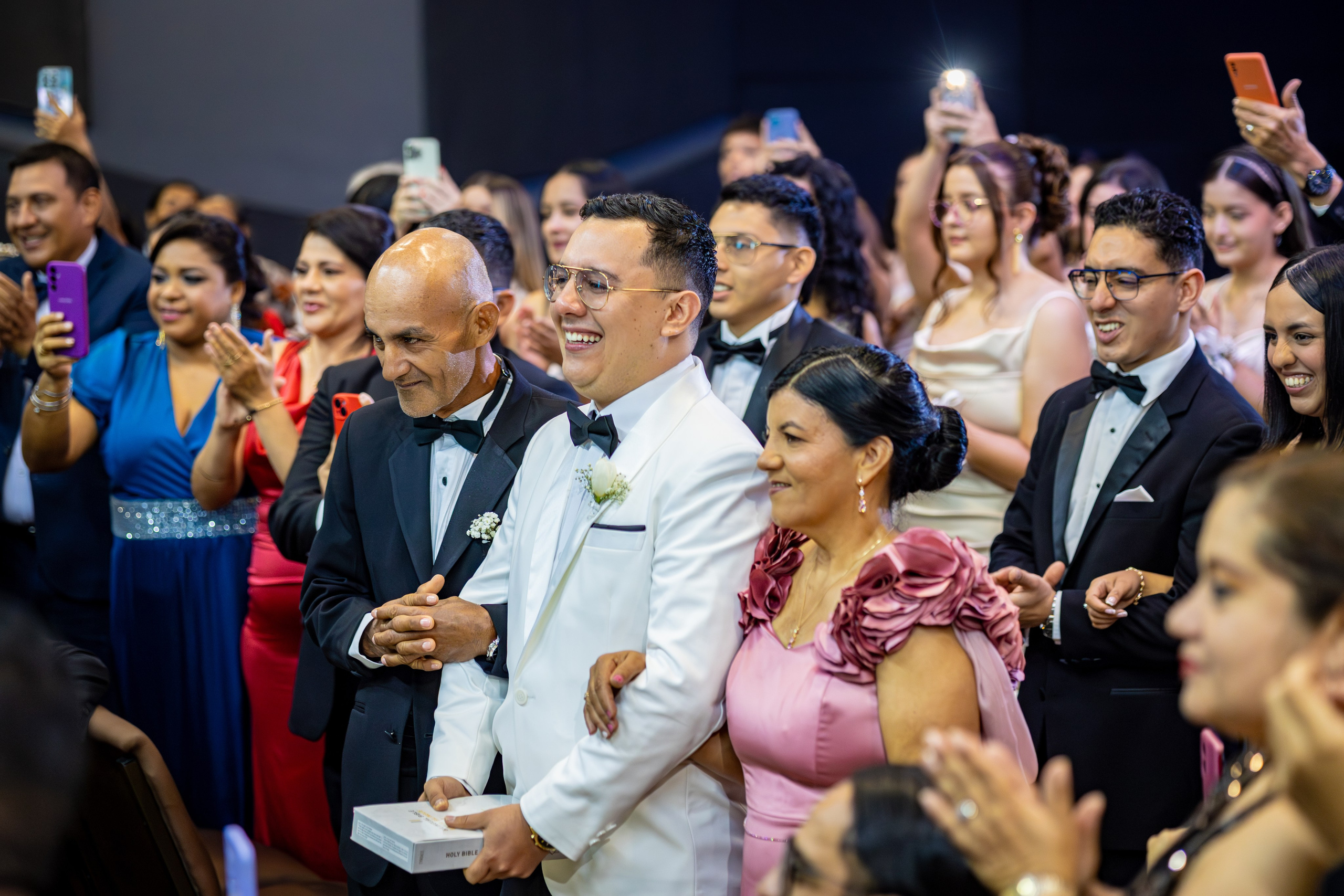 BODAS WEDDING. Fotográfo Andres Jaimes