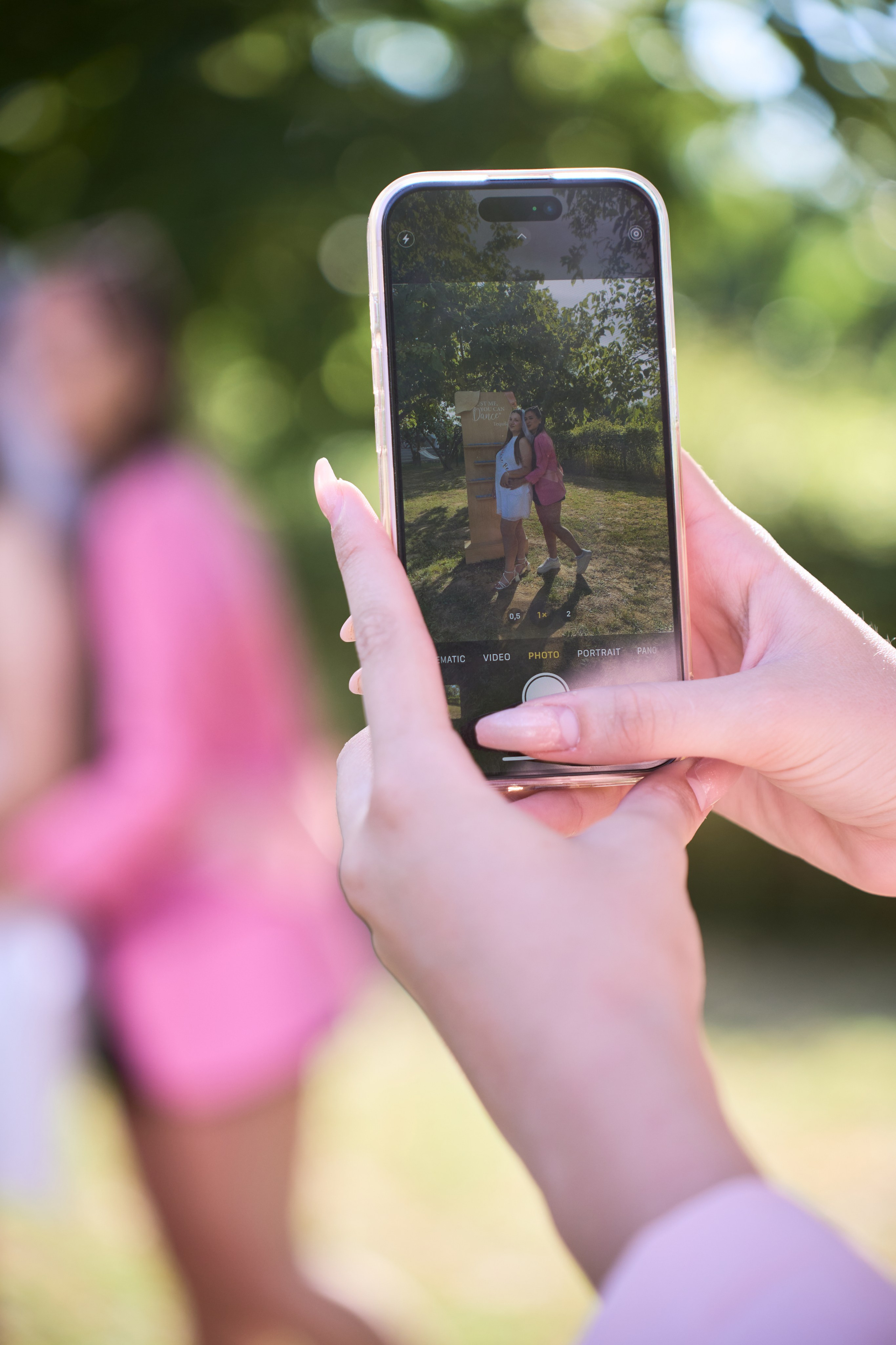 Milena bachelorette. Marko Superio | Wedding & Portrait Photographer