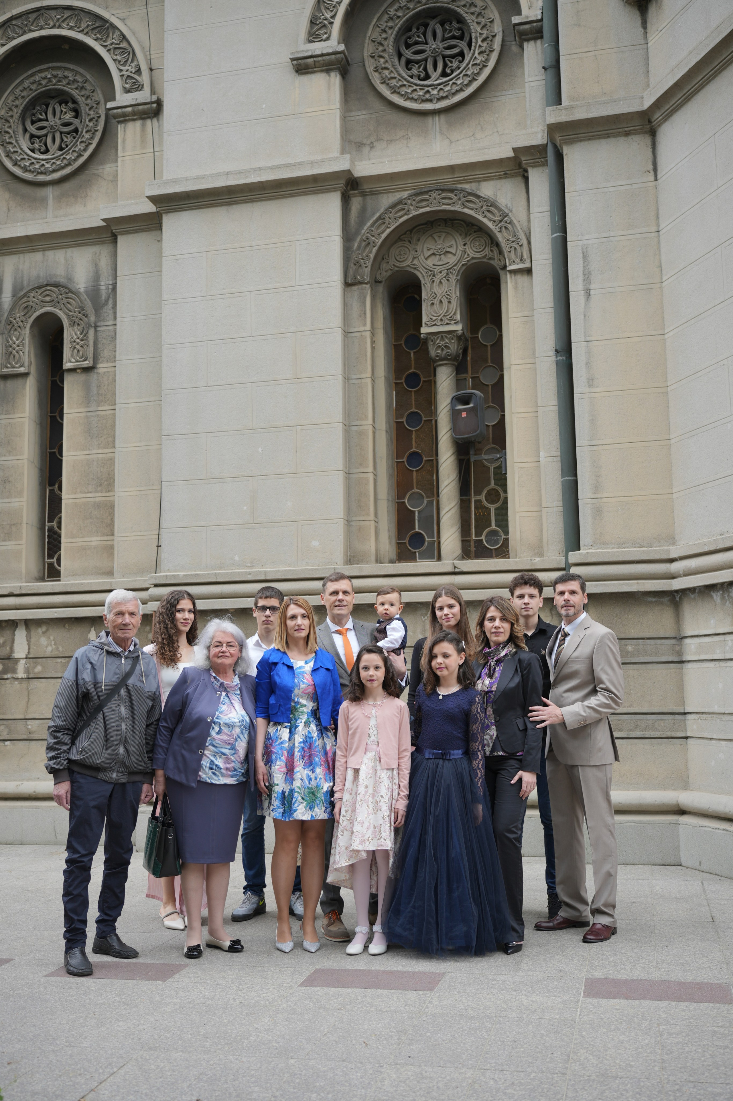 Dimitrije. Marko Superio | Wedding & Portrait Photographer