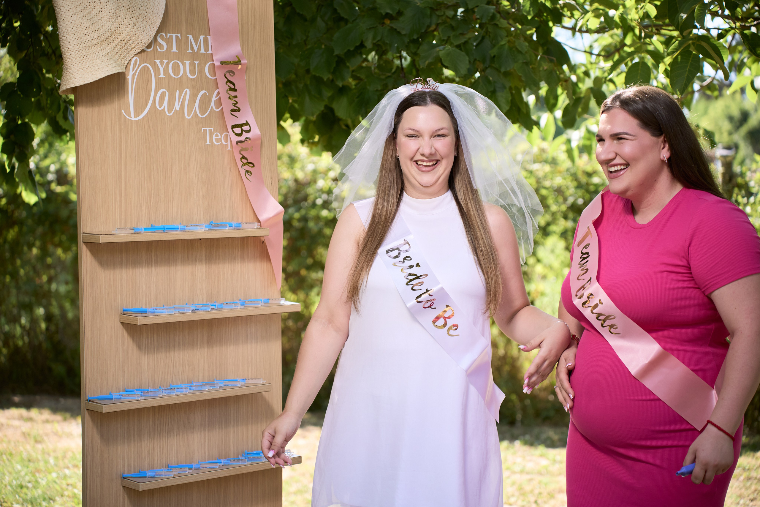 Milena bachelorette. Marko Superio | Wedding & Portrait Photographer