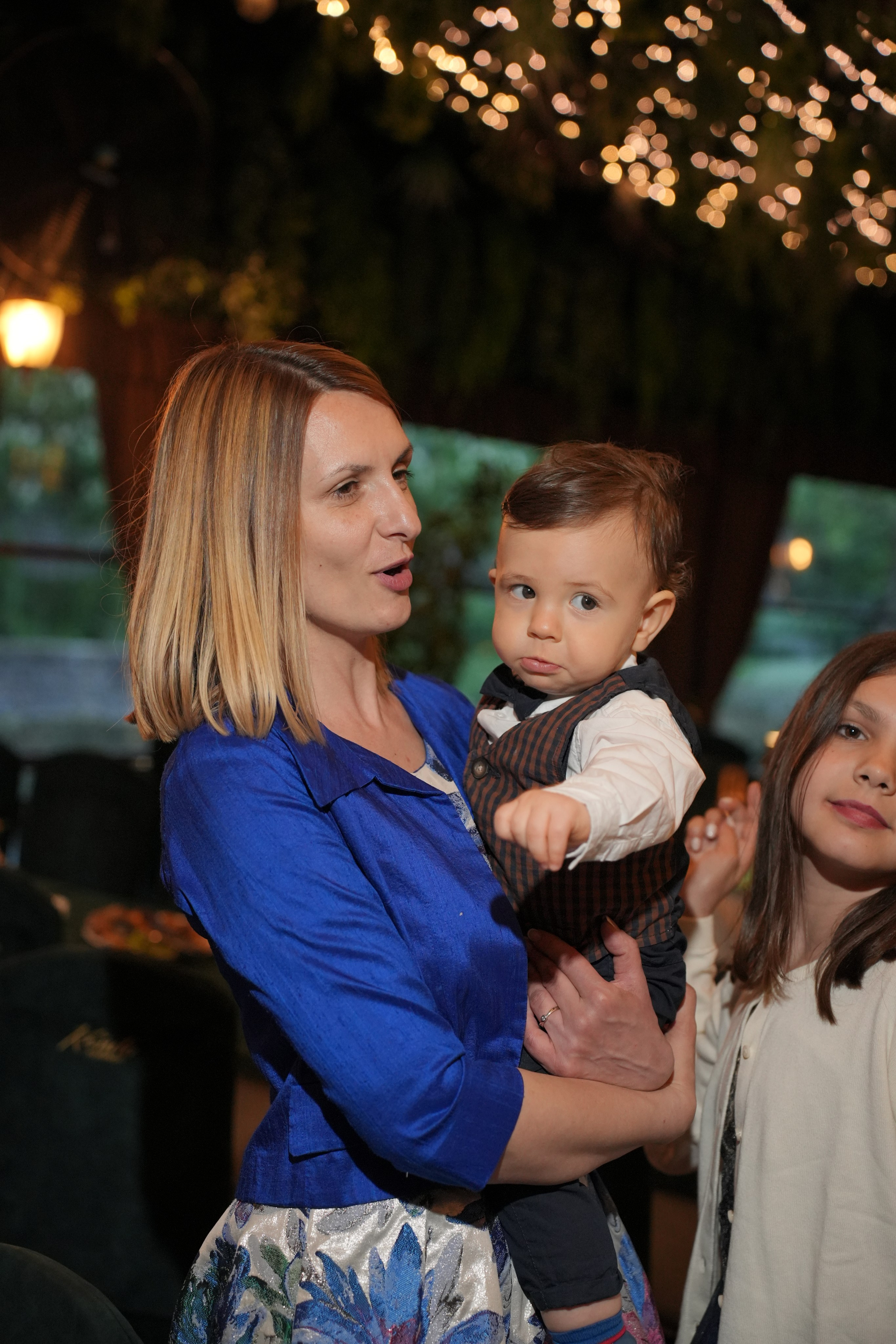 Dimitrije. Marko Superio | Wedding & Portrait Photographer