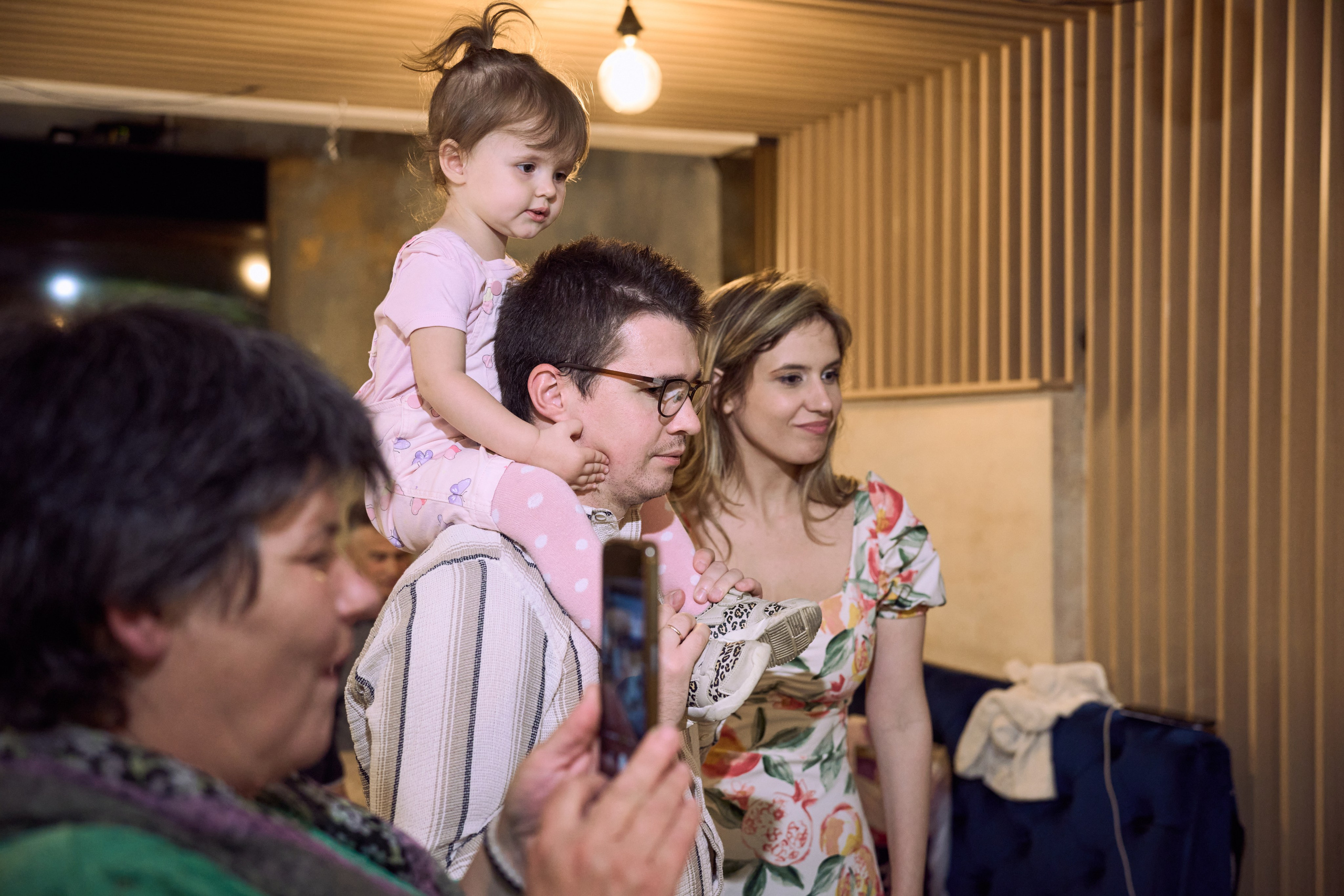 Jelena i Petar. Marko Superio | Wedding & Portrait Photographer