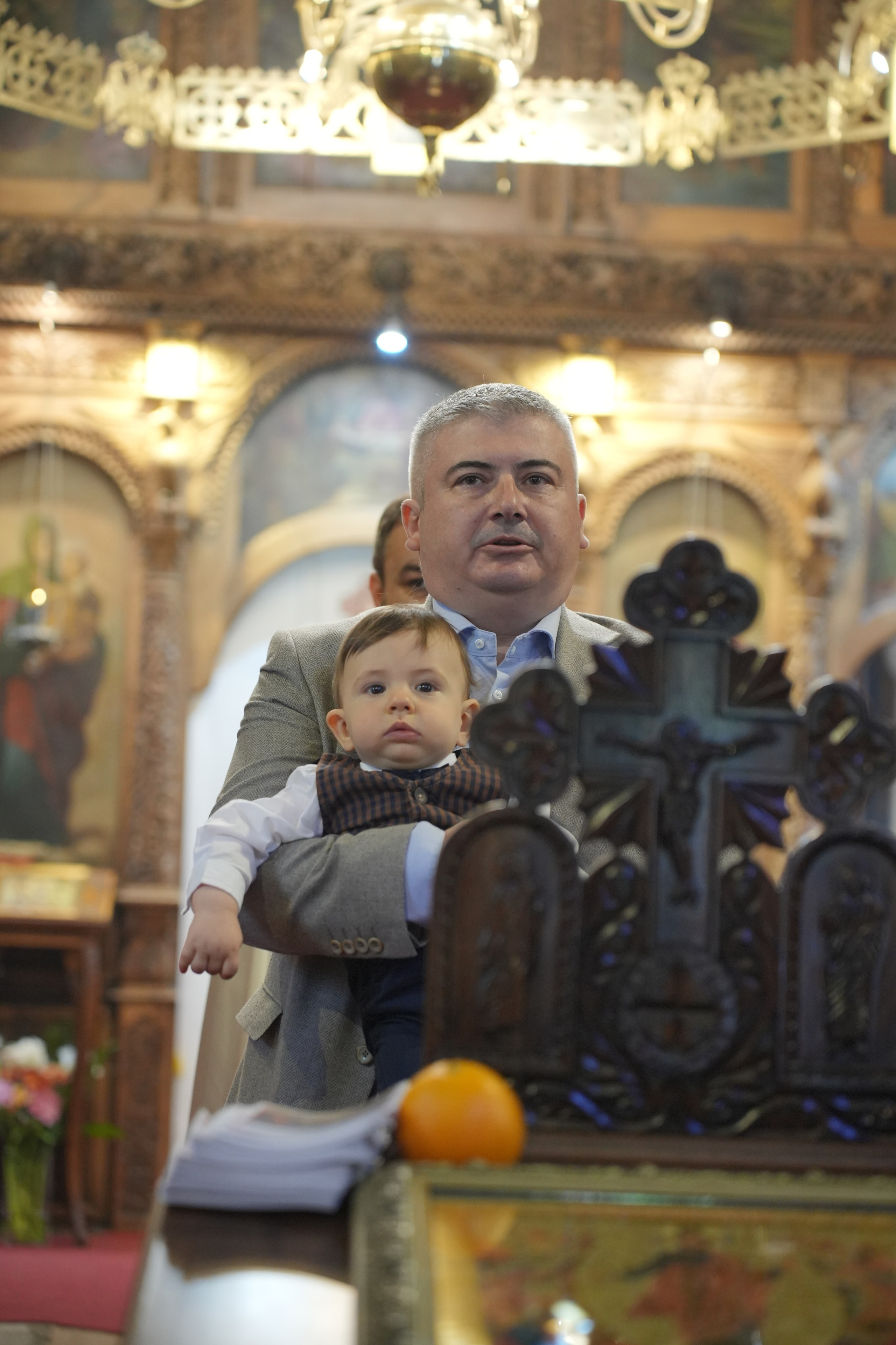 Dimitrije. Marko Superio | Wedding & Portrait Photographer