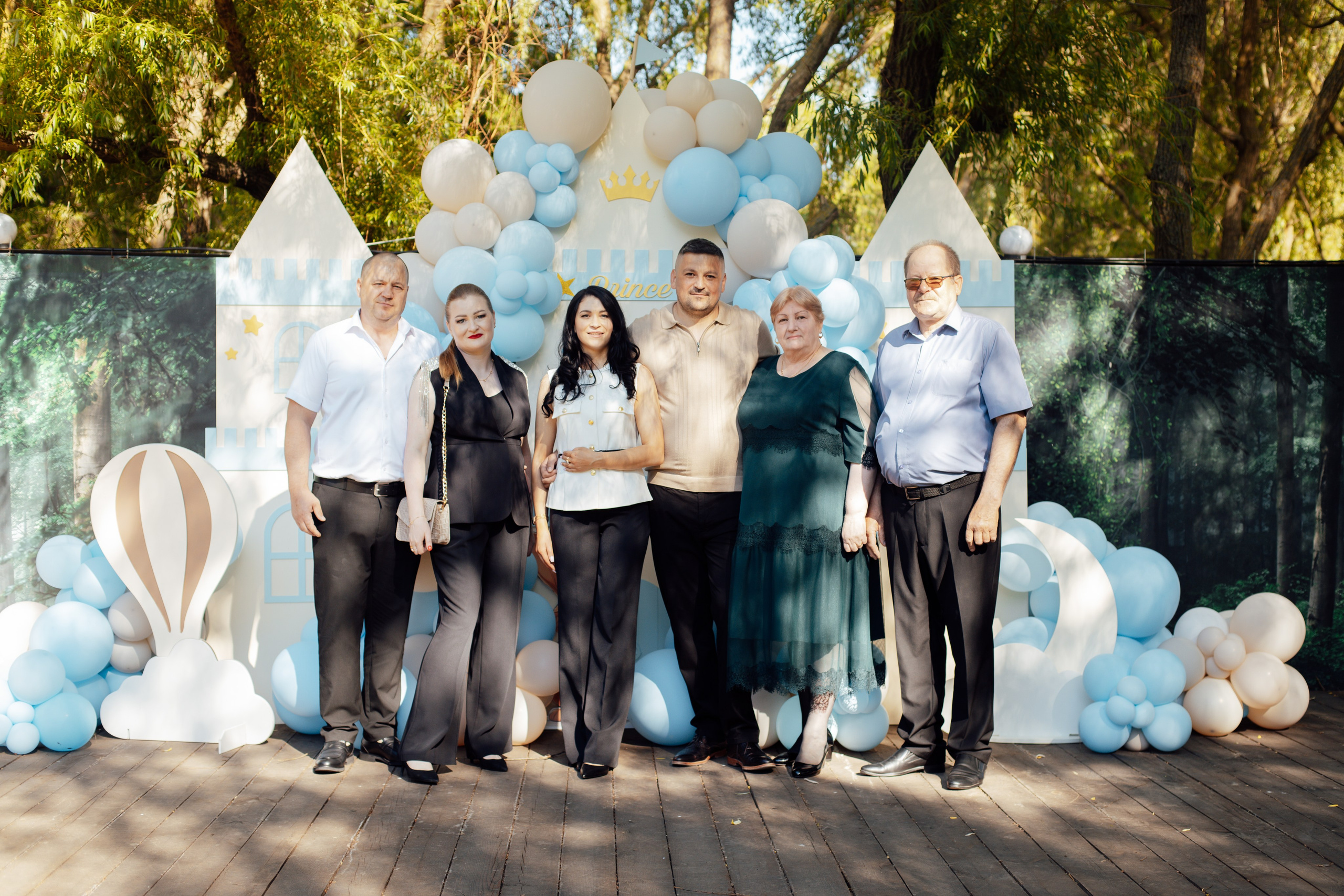 Alina. Свадебный Фотограф, Детский и семейый Фотограф Молдова