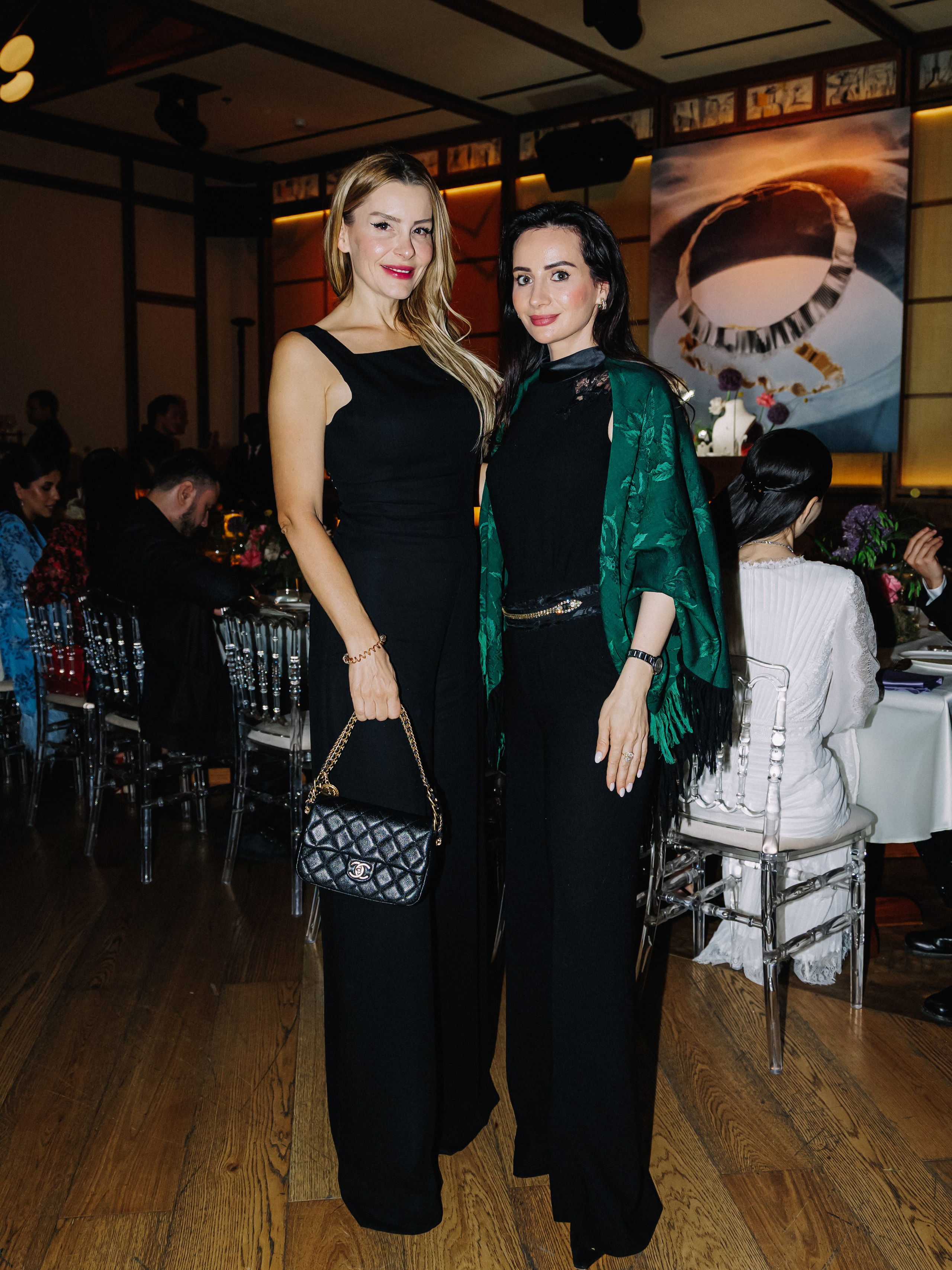 Events. Aleksandr Krol Photography