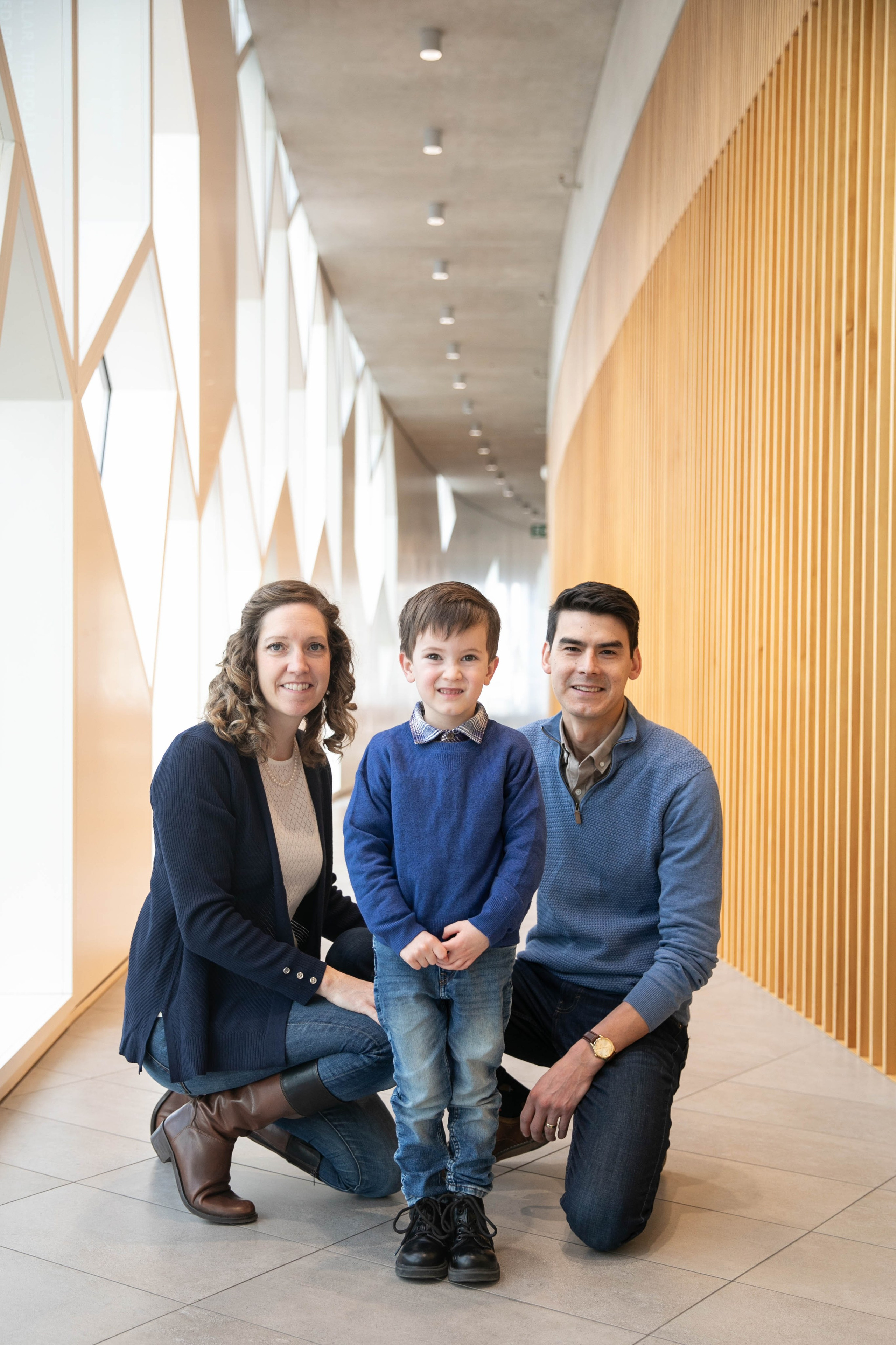 Family Photos — Parkinson. Ching Li Photography