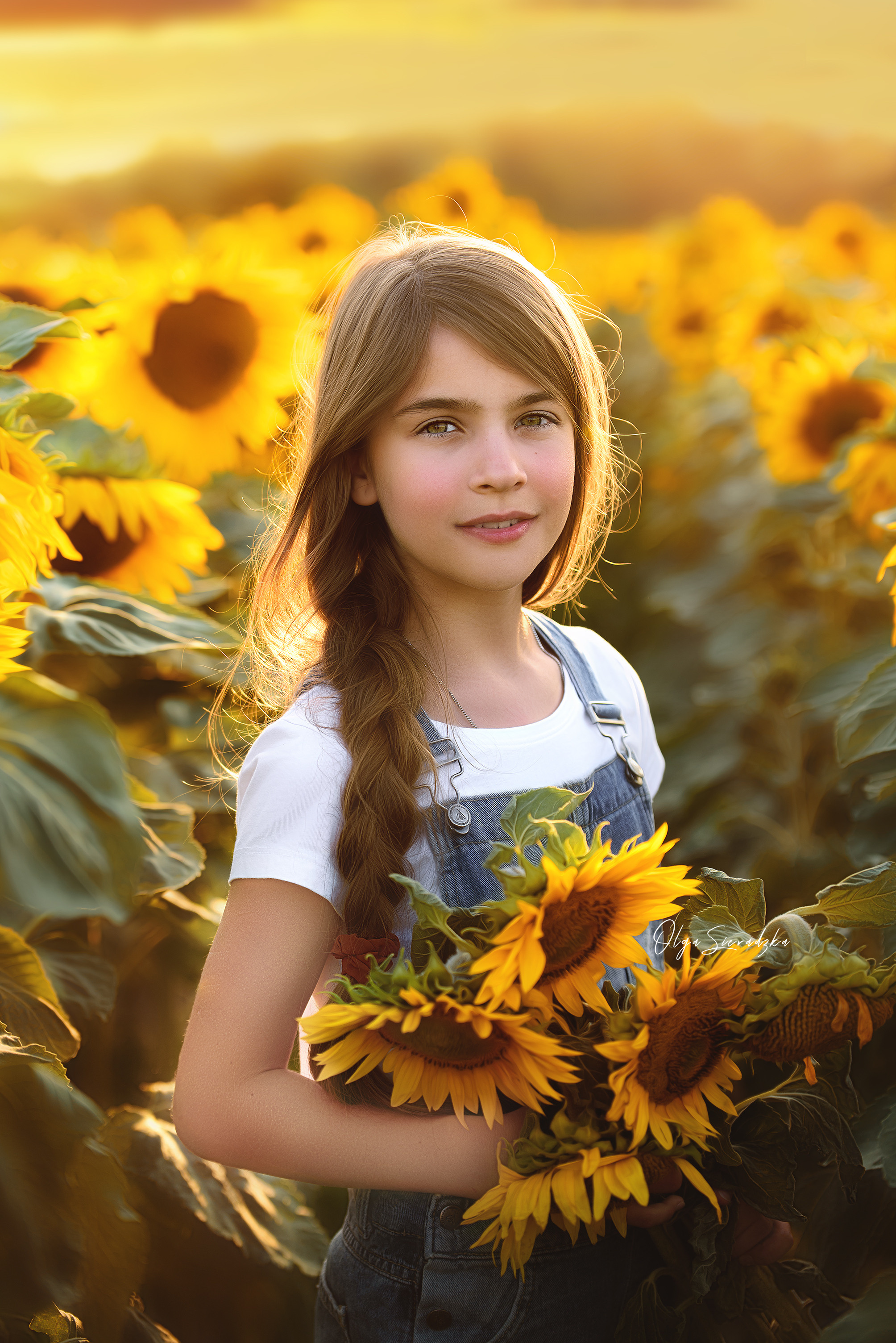 Sesje rodzinne i dziecięce. Olga Sieradzka fotograf rodzinny, ciążowy i dziecięcy w Pile