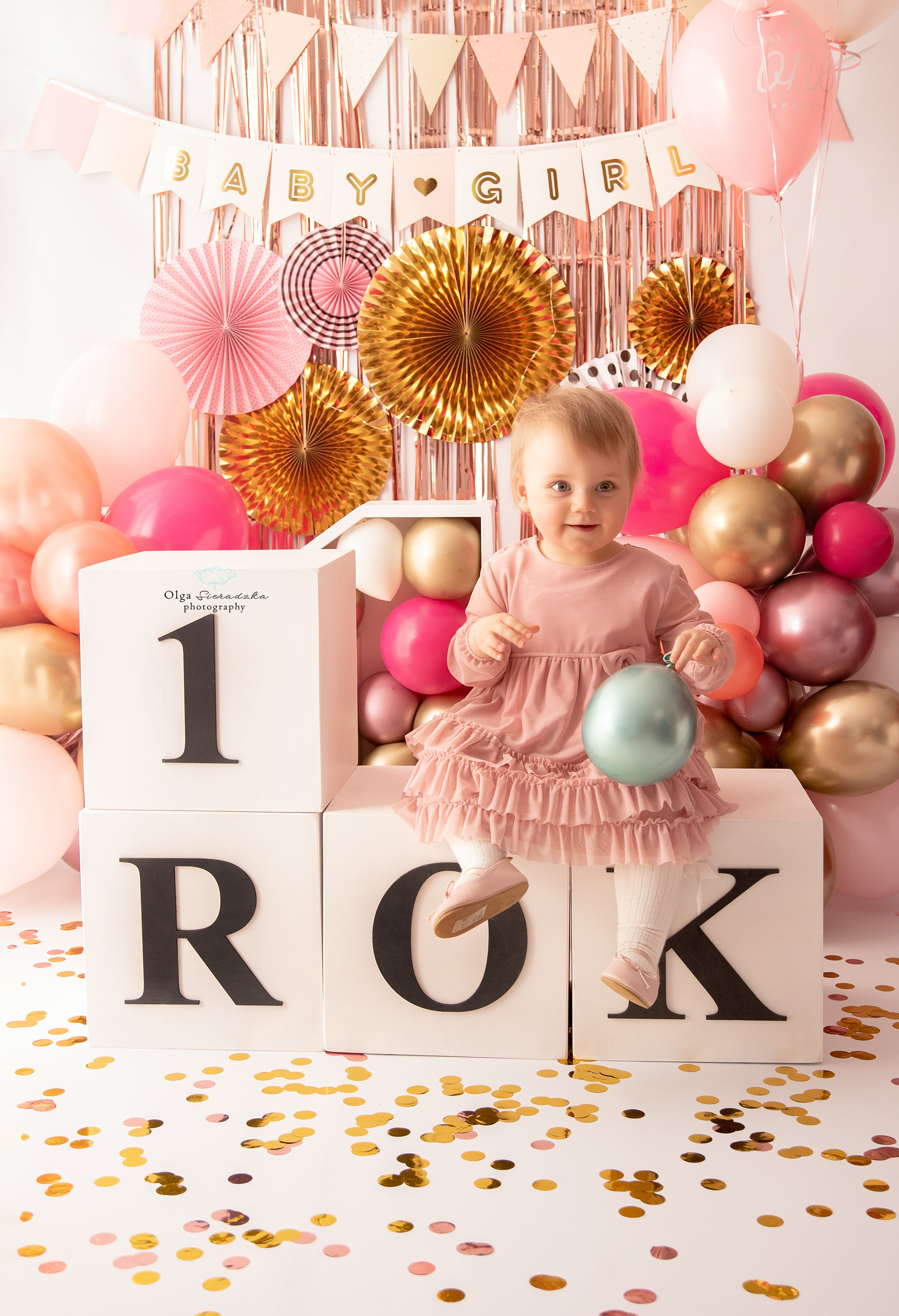 Sesje rodzinne i dziecięce. Olga Sieradzka fotograf rodzinny, ciążowy i dziecięcy w Pile