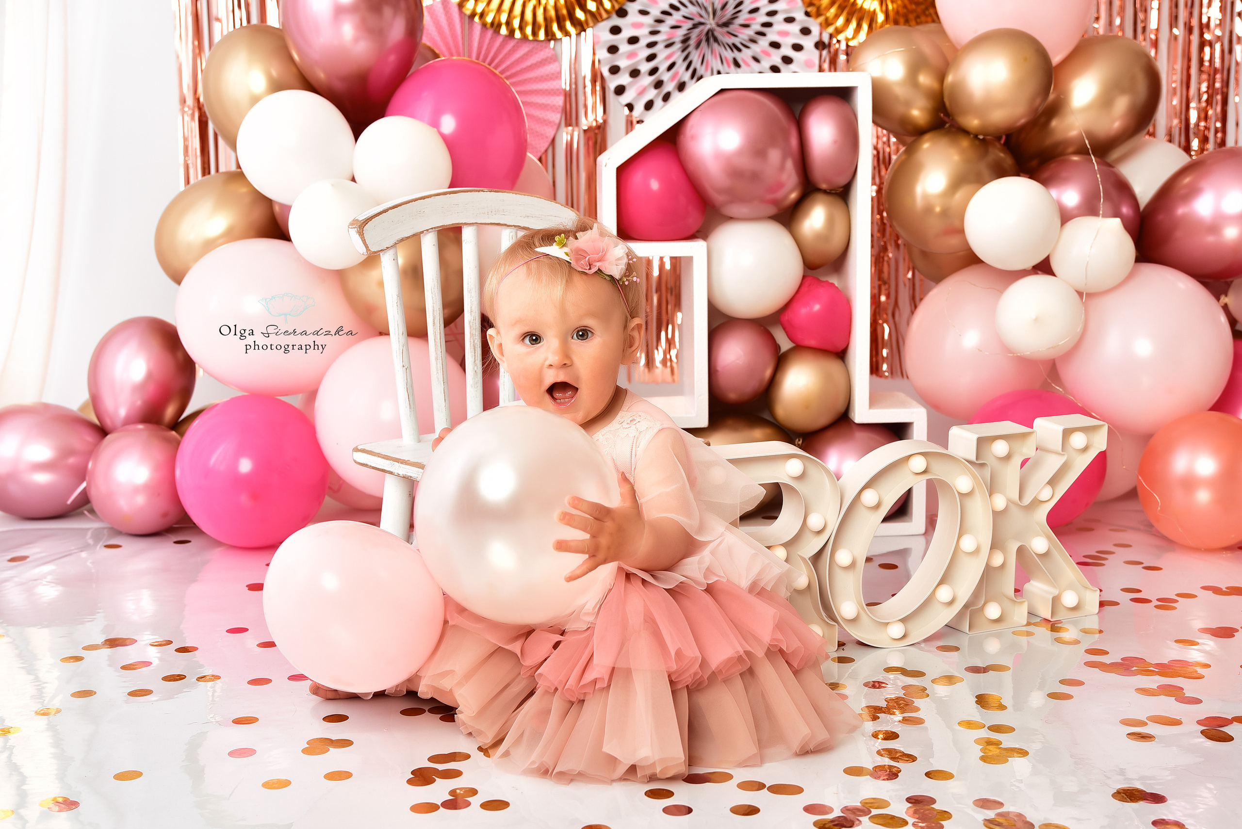 Sesje rodzinne i dziecięce. Olga Sieradzka fotograf rodzinny, ciążowy i dziecięcy w Pile