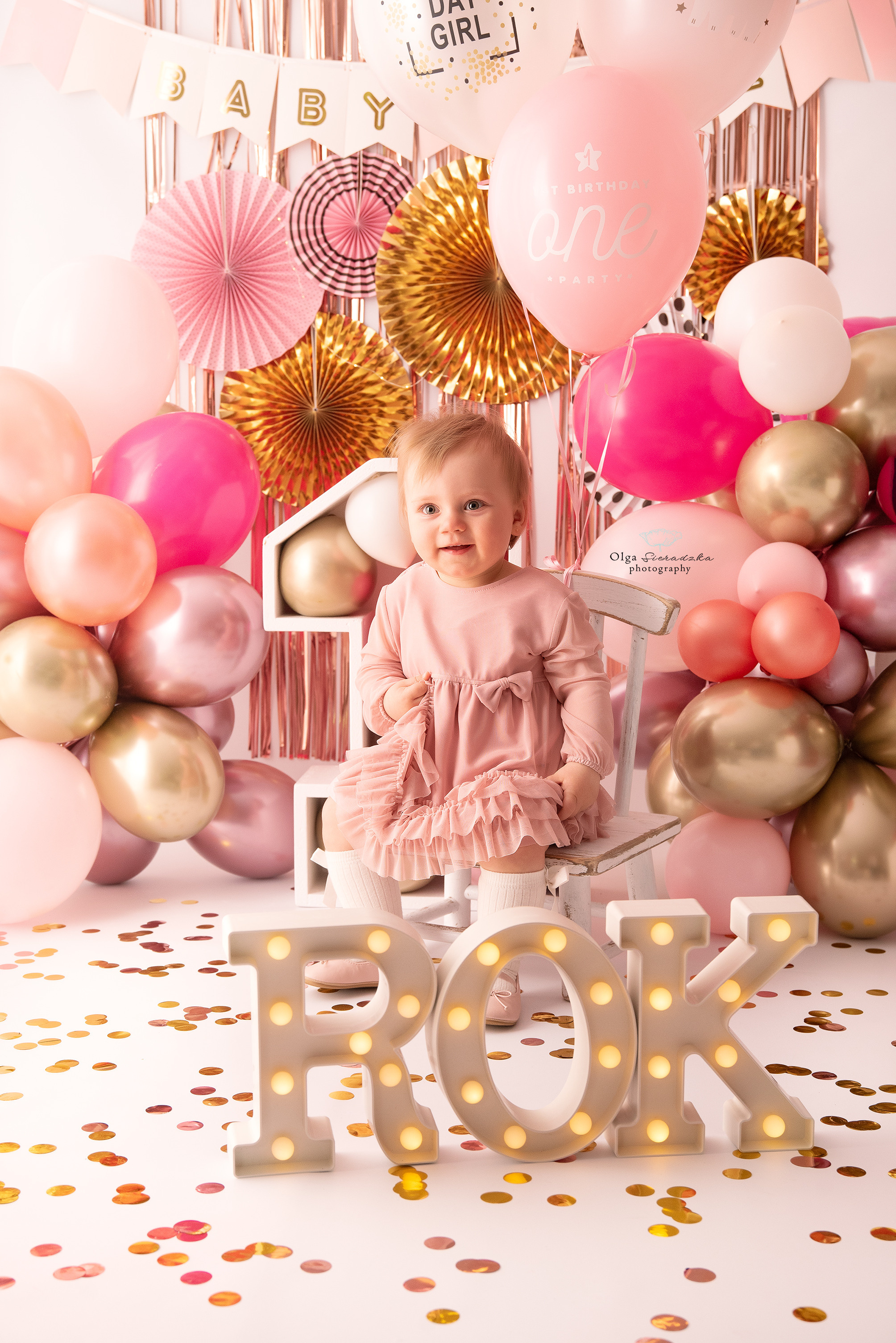 Sesje rodzinne i dziecięce. Olga Sieradzka fotograf rodzinny, ciążowy i dziecięcy w Pile