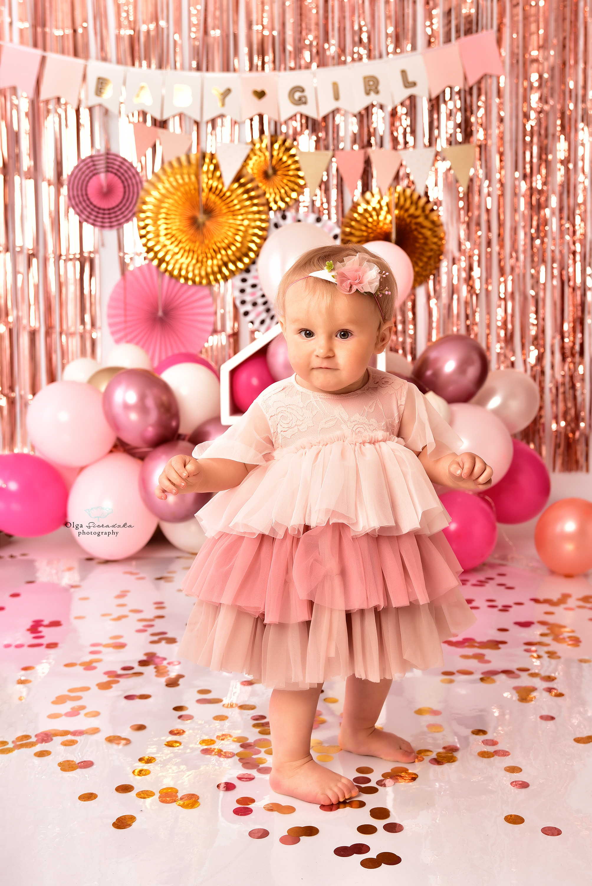 Sesje rodzinne i dziecięce. Olga Sieradzka fotograf rodzinny, ciążowy i dziecięcy w Pile