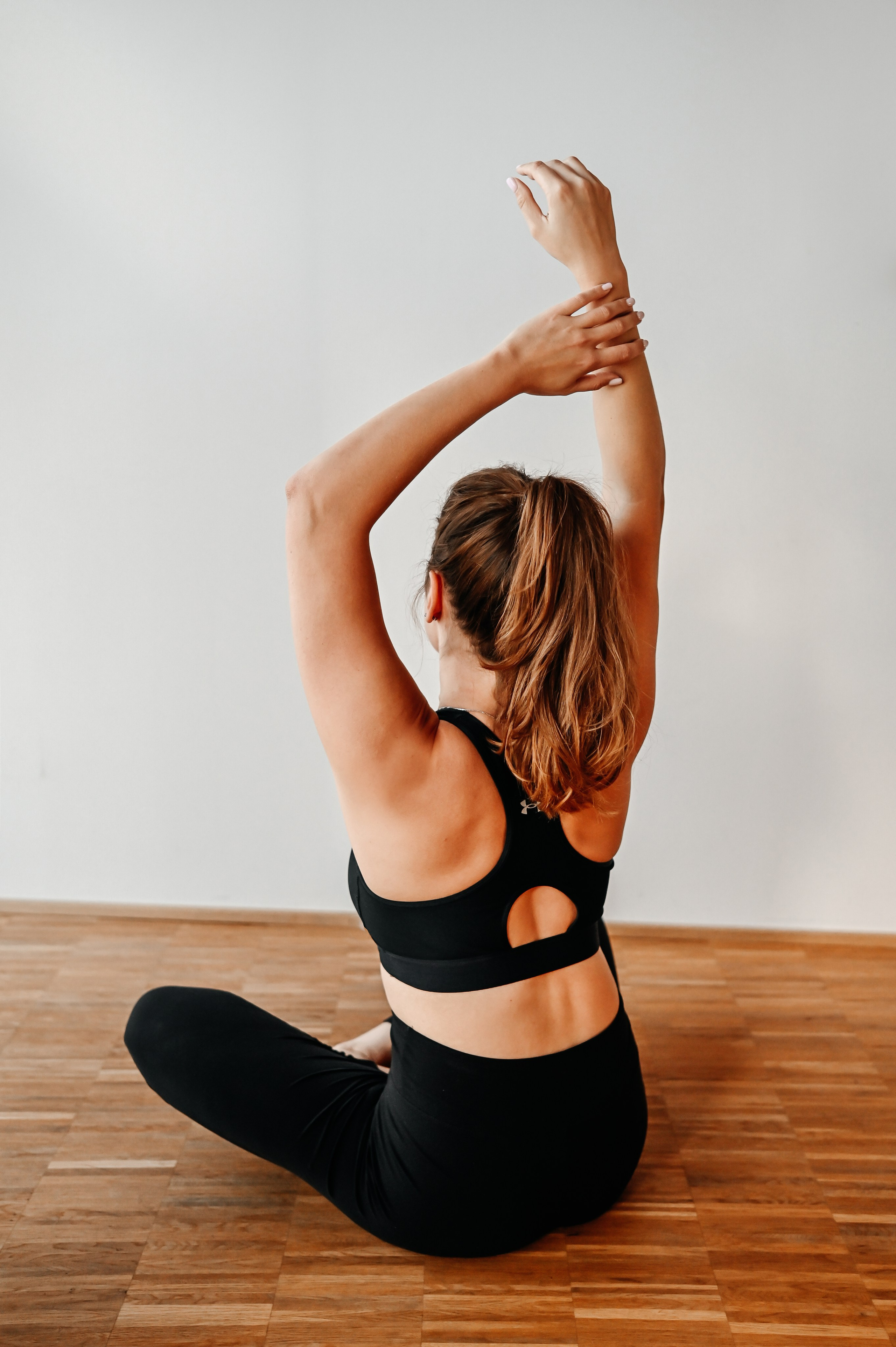 Business. Hochzeitsfotograf in Köln & NRW | Familienfotografie – Anna Mos