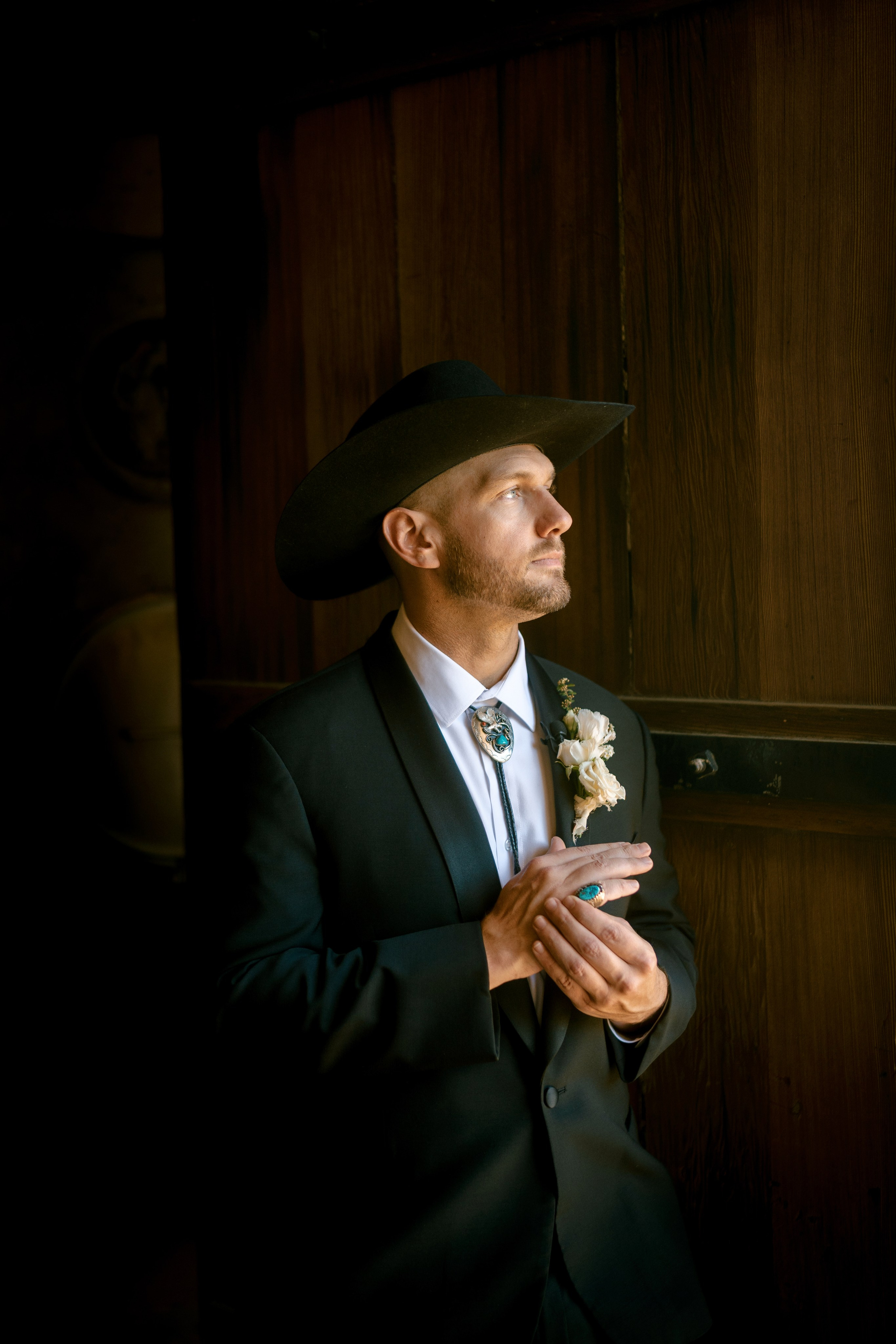 Celina & Chad Wedding. Napa Valley, California. Wedding Photography & Videography Team in California, Los Angeles, San Francisco, San Diego and Travel