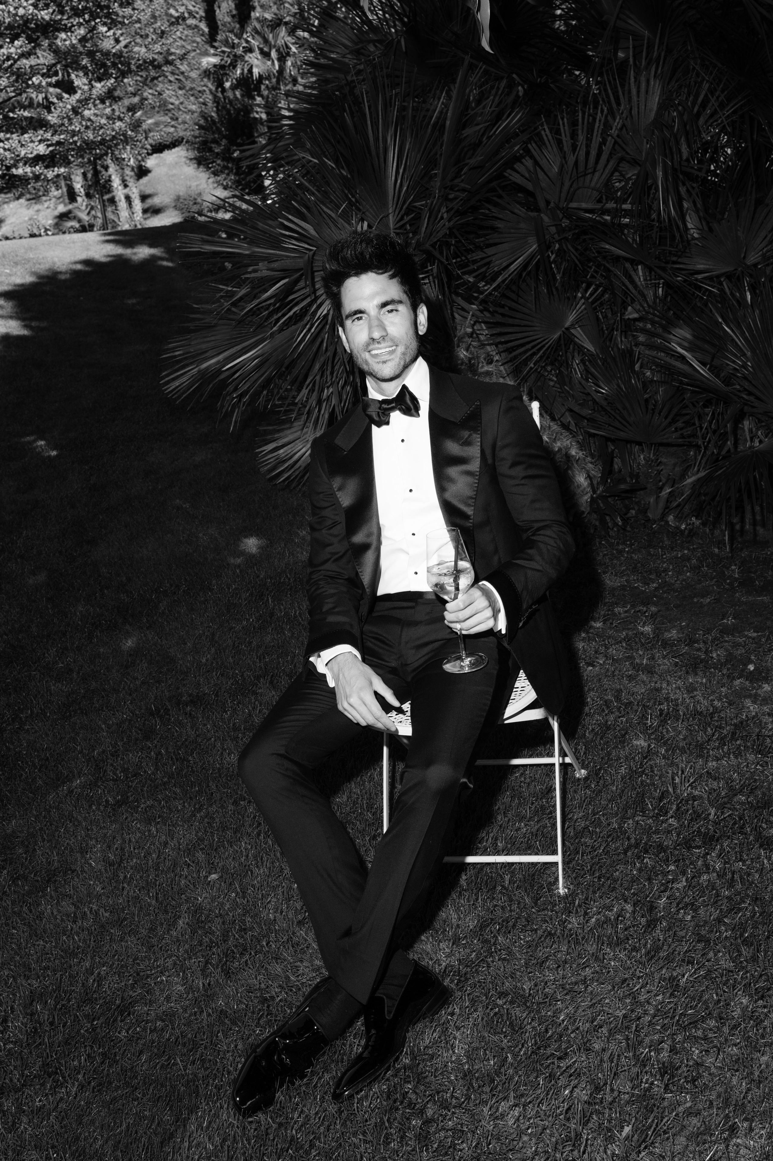 Brenna & Diego’s Wedding Day on Lake Como. Destination Wedding photographer Italy, France, Germany, Spain, Poland Oleg Zaicev