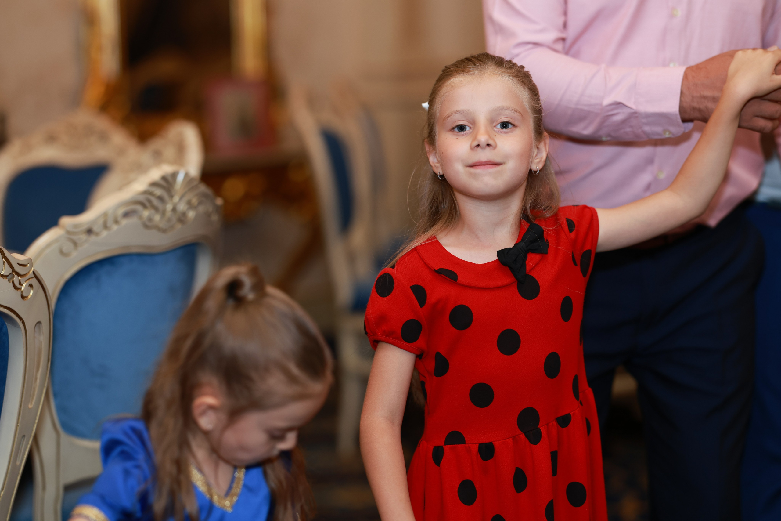 Eren Ionut. Moments By Gub