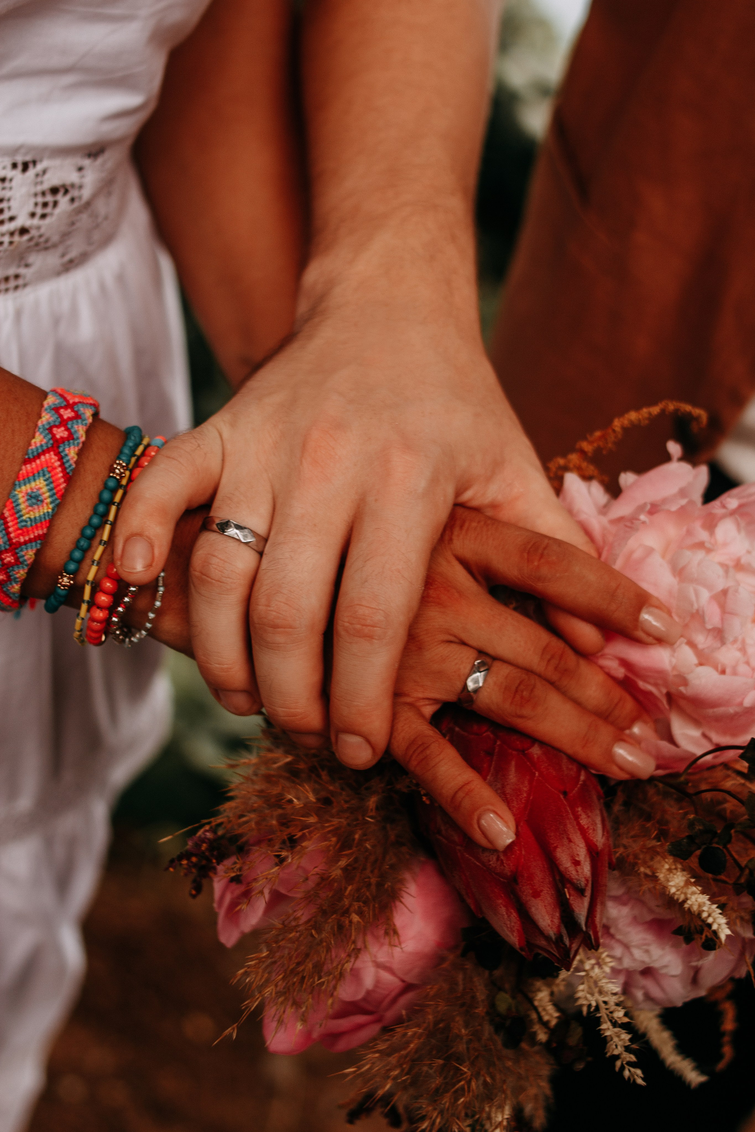 Юлия и Дмитрий. Свадебный и портретный фотограф в Белграде Екатерина Македонская