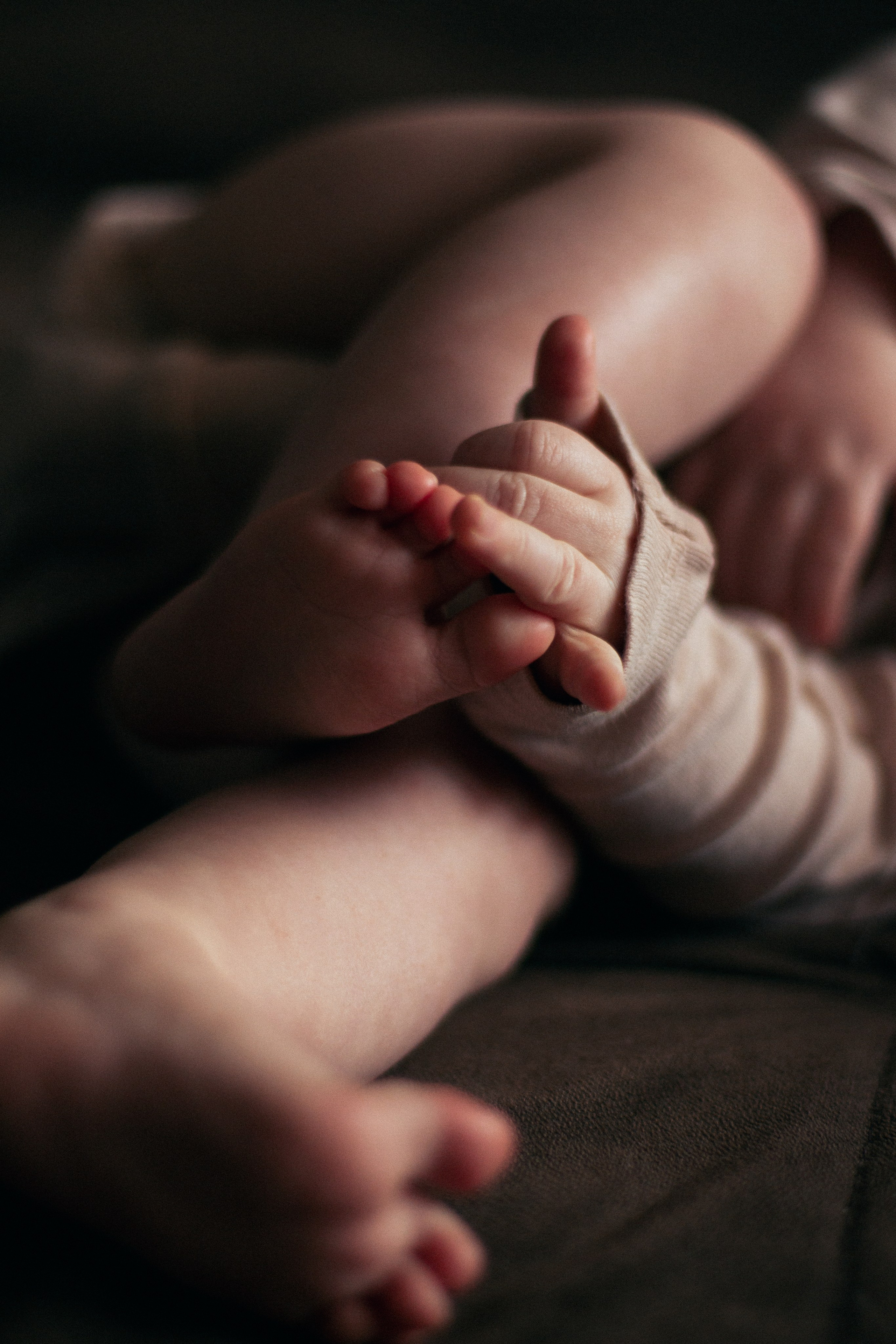 Иван. Главная