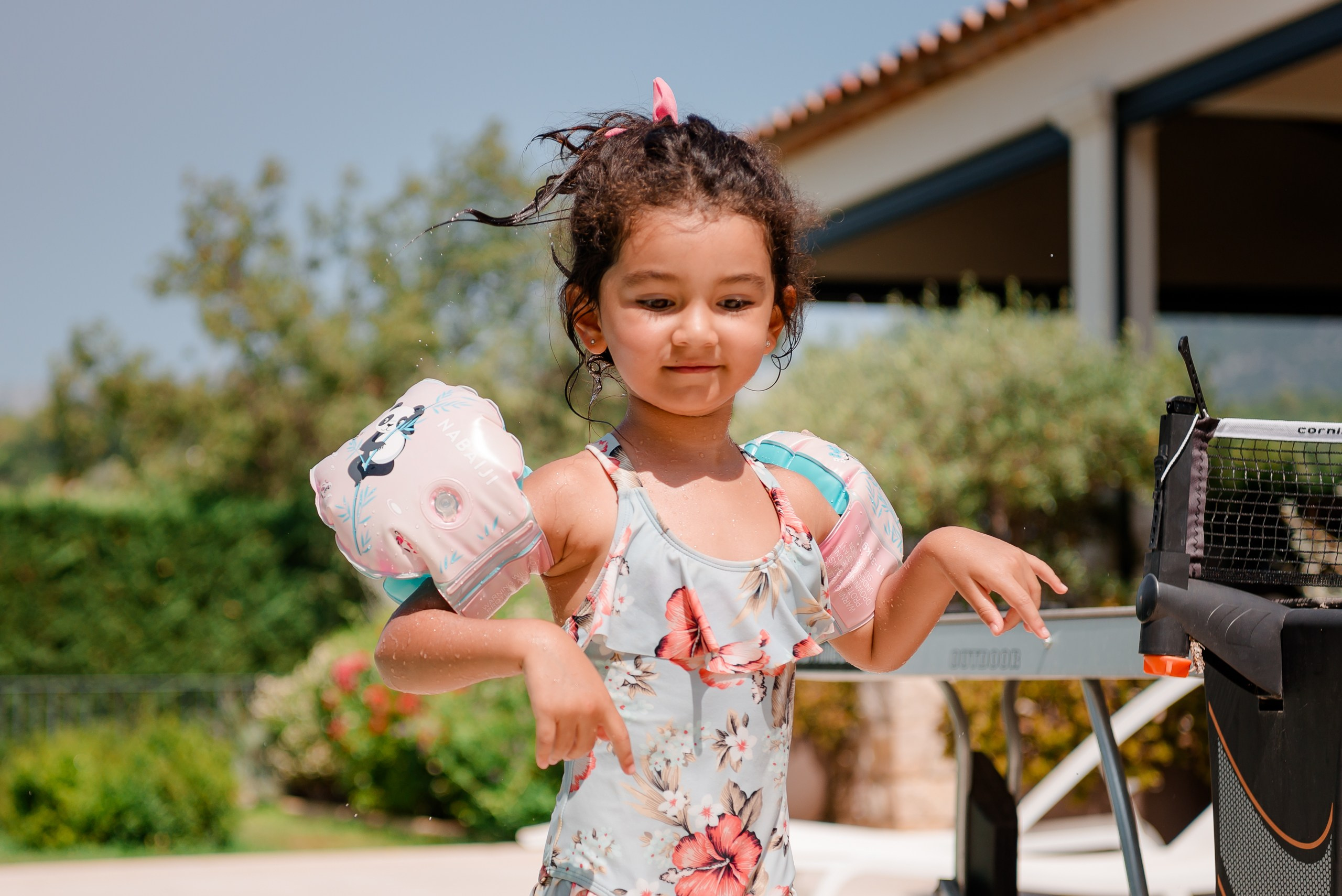 Summer vacations. Family B. MARIA VALUEVA Photographer in Nice, Cannes, Monaco, France, Europe, Istanbul, Turkey