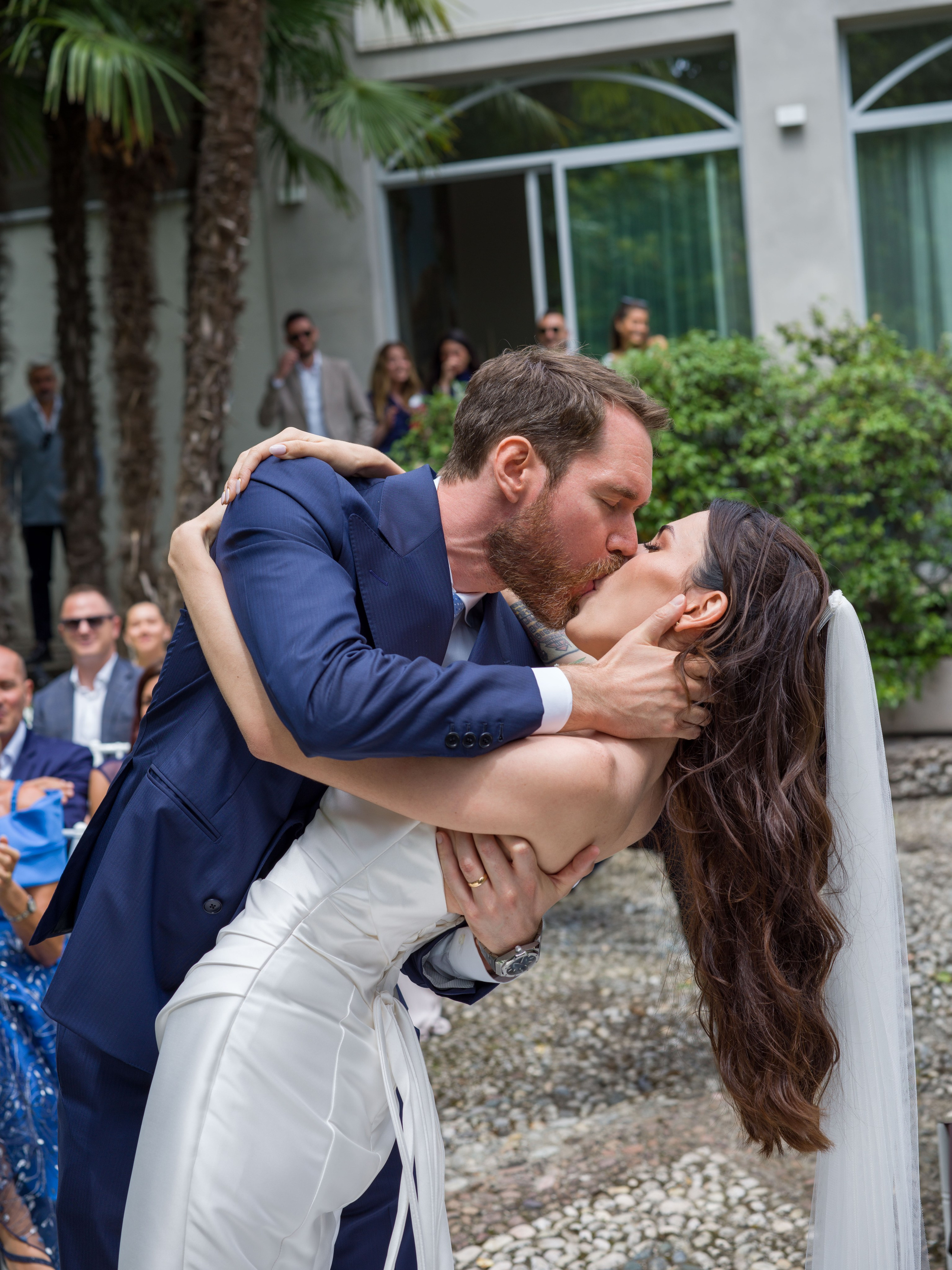 Фотограф на свадьбу в Италии | Como, Garda, Verona, Milano. Ale Kor — Фотограф в Италии | озеро Комо, озеро Гарда, Верона, Доломиты