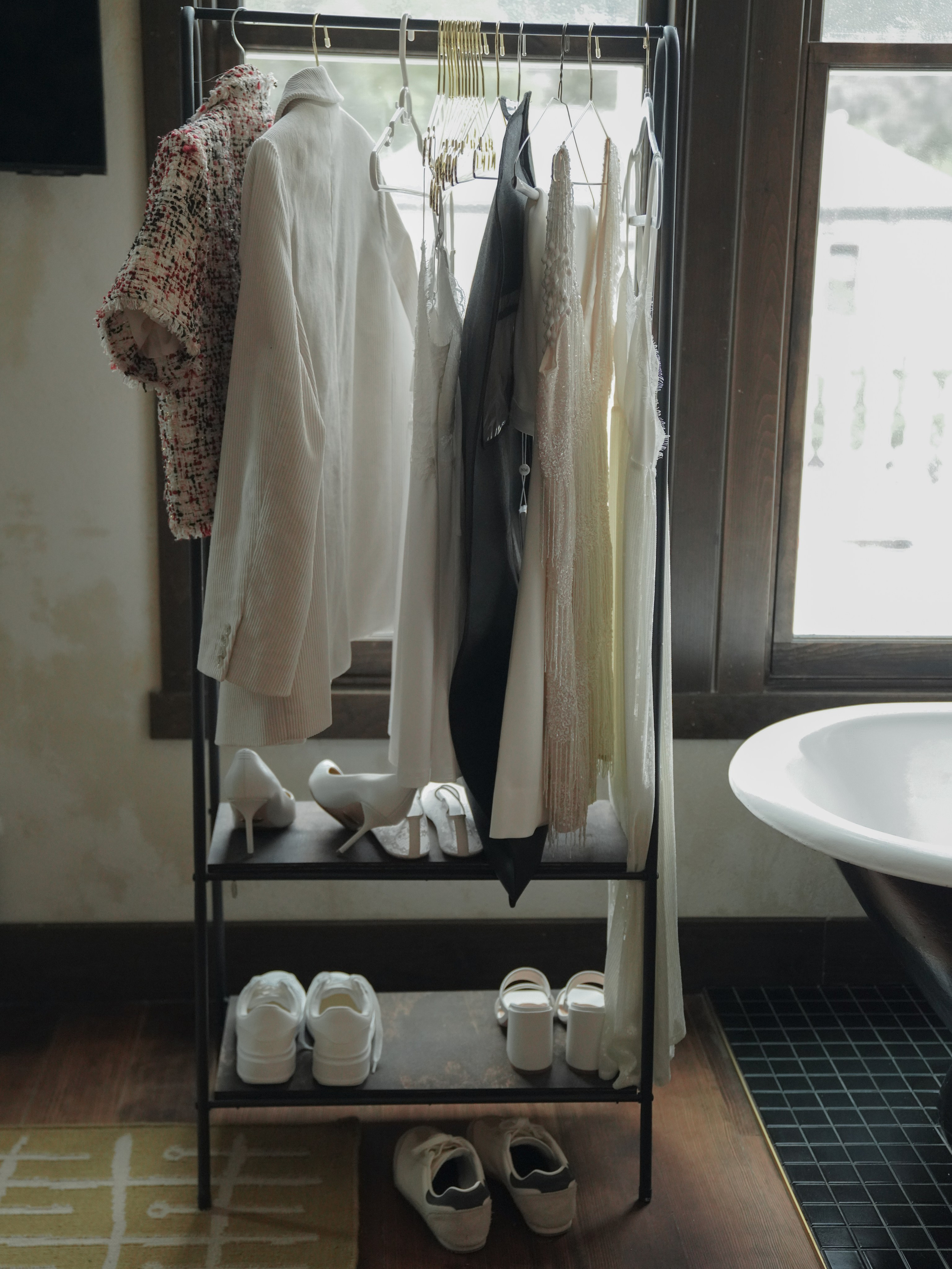 Anastasia & Nicholas | Love Above the Clouds | Ouray, Colorado. Main