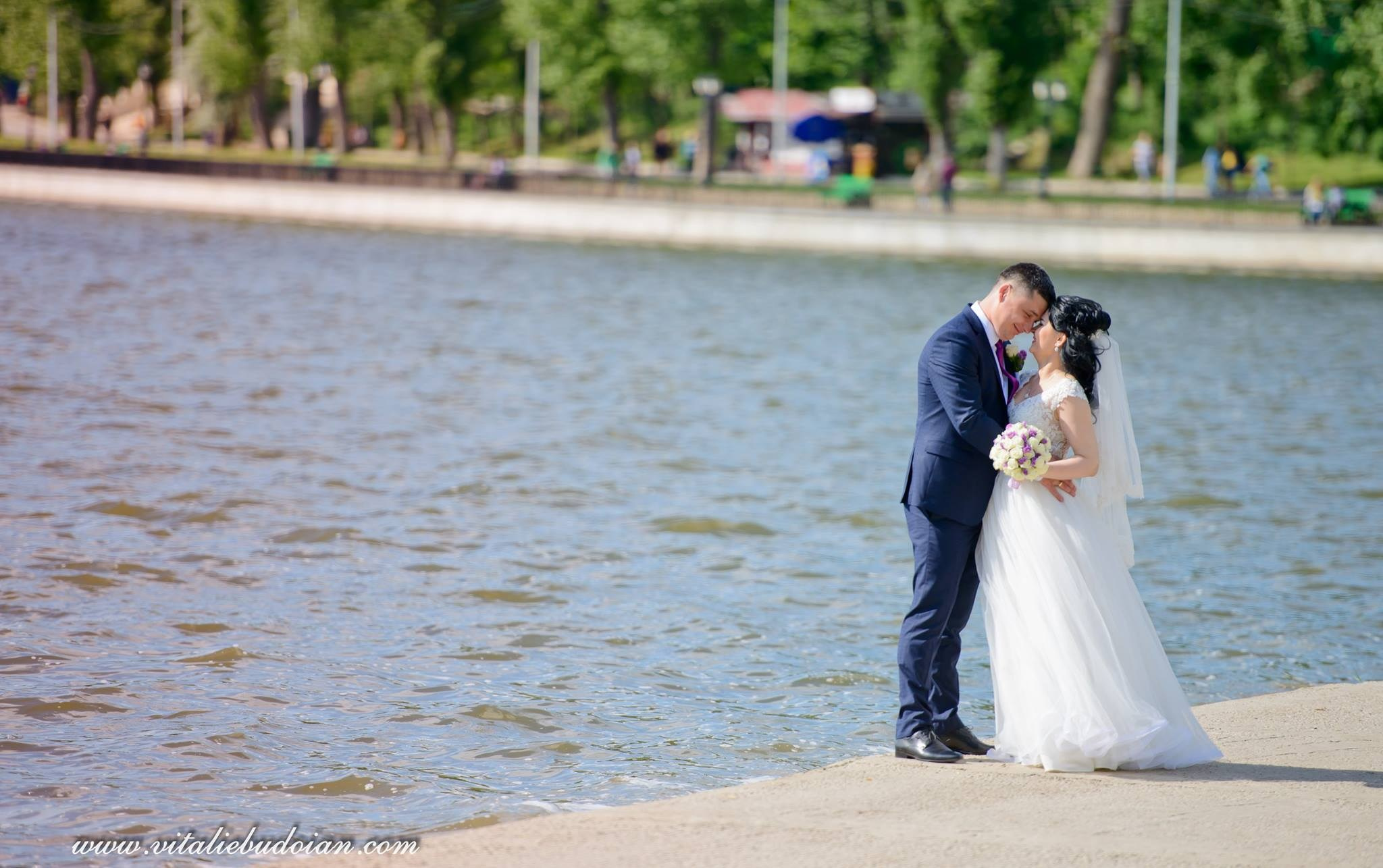 Sergiu+Tatiana. Fotograf de familie Vitalie Budoianu