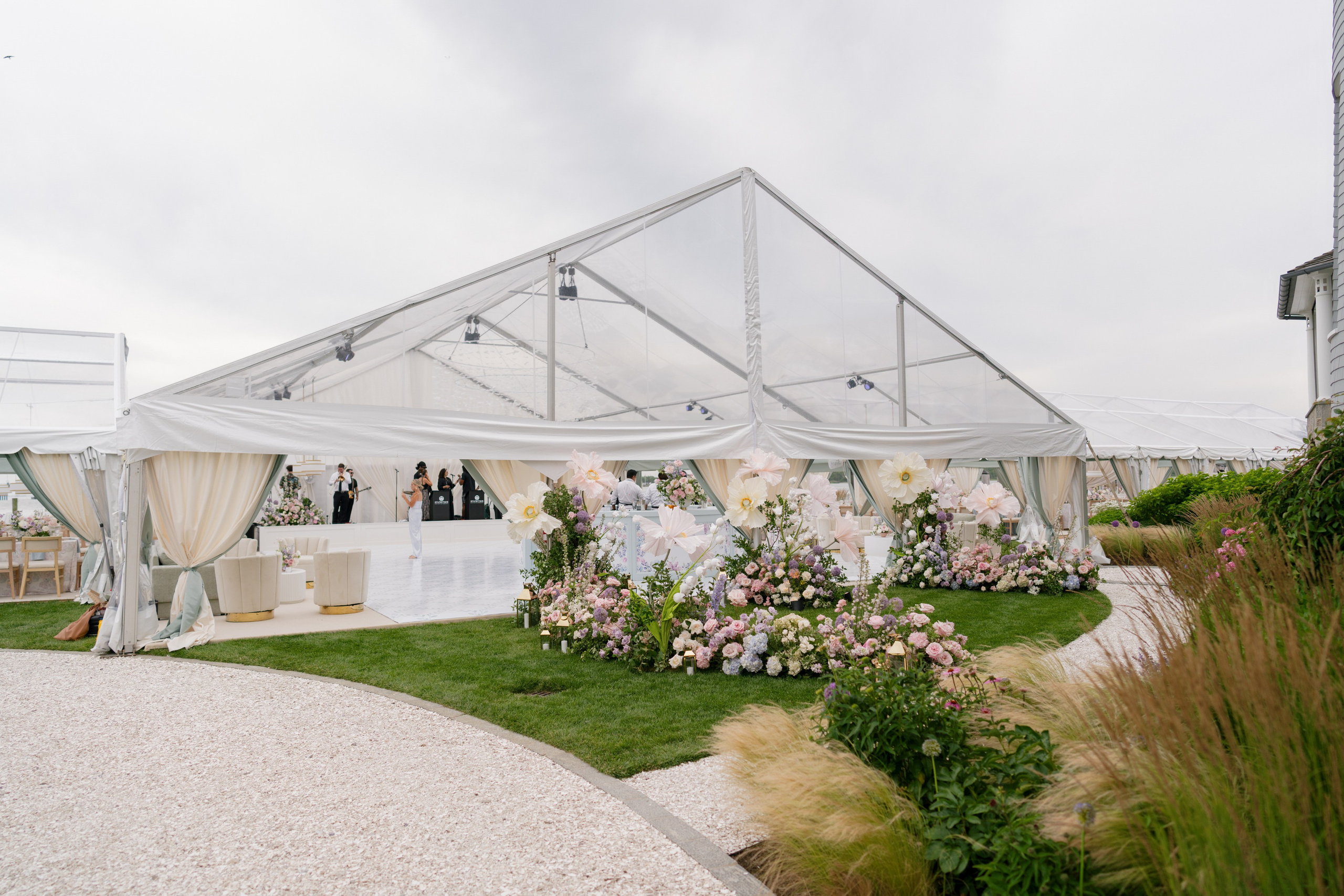 Anne Marie and Andrew. Wedding photographer and videographer New York | New Jersey