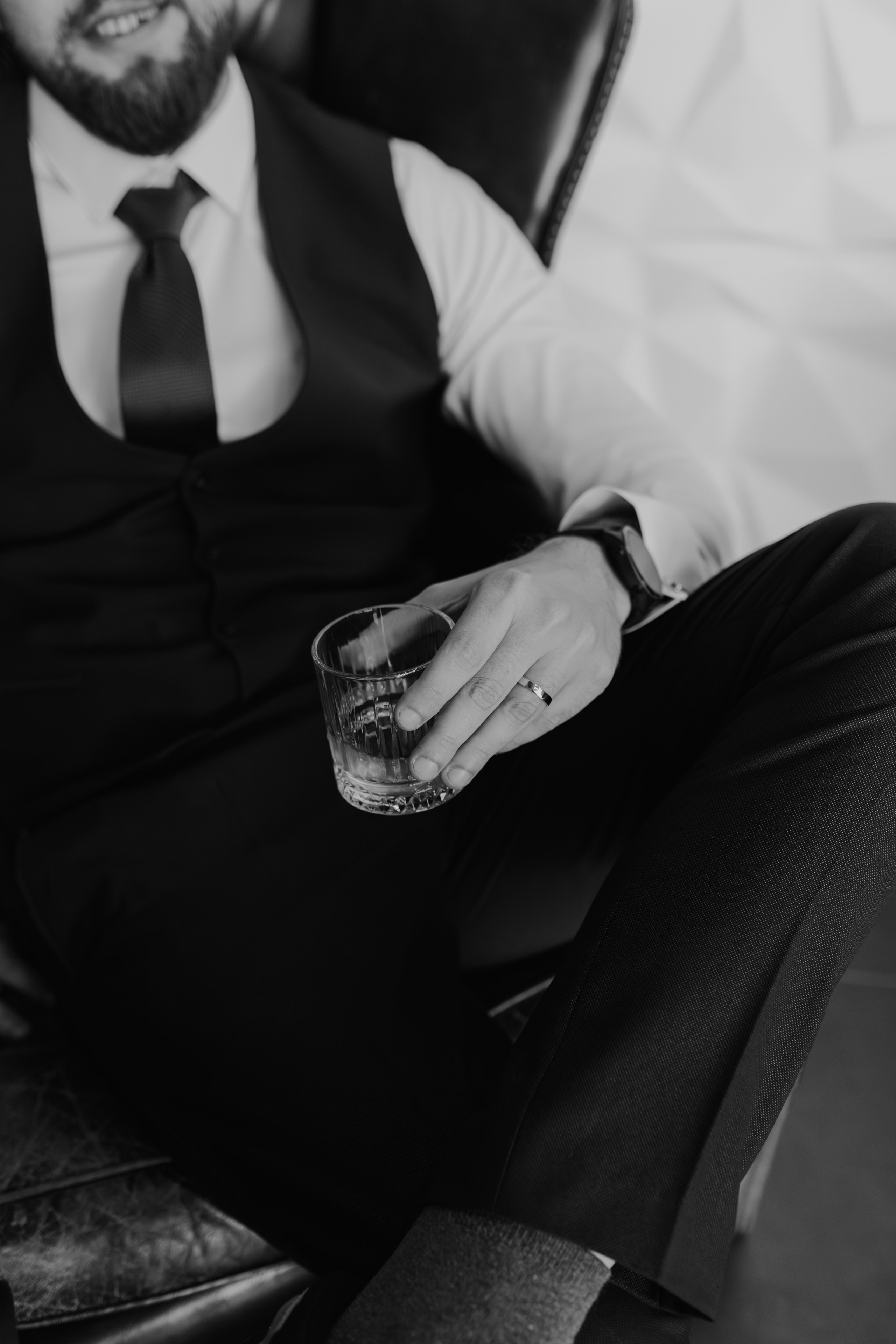 Flori & Cosmin. Main