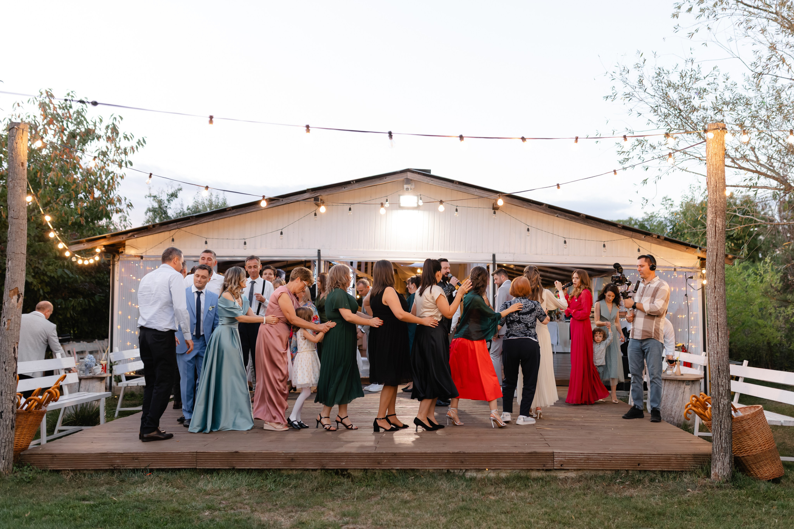 Natalia & Costin. Main